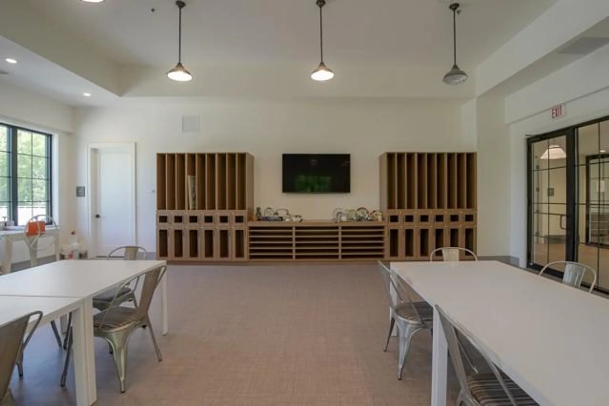 Property Slideshow image 73 of 82 | 215 silver ct, Hoschton, GA, 30548