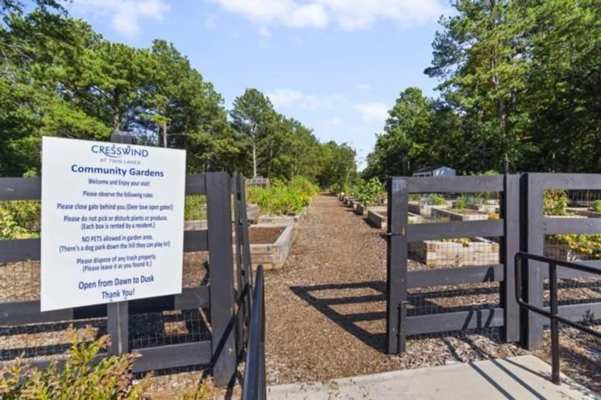 Property Slideshow image 80 of 82 | 215 silver ct, Hoschton, GA, 30548