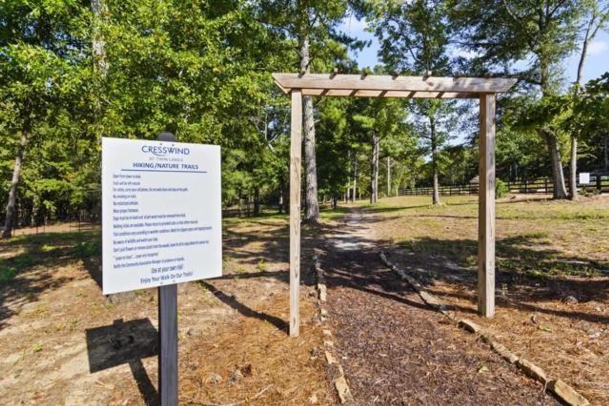 Property Slideshow image 82 of 82 | 215 silver ct, Hoschton, GA, 30548