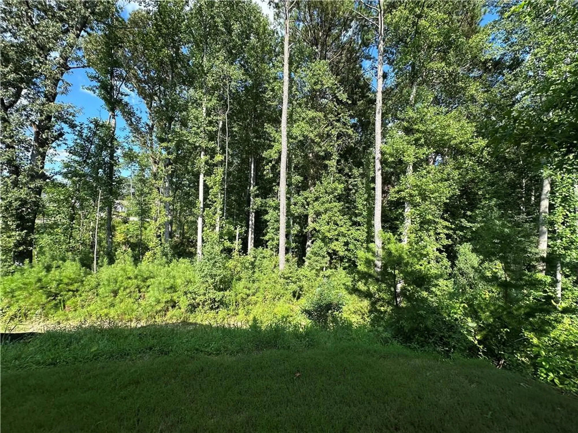 Property Slideshow image 35 of 35 | 3564 arrow root cir, Loganville, GA, 30052