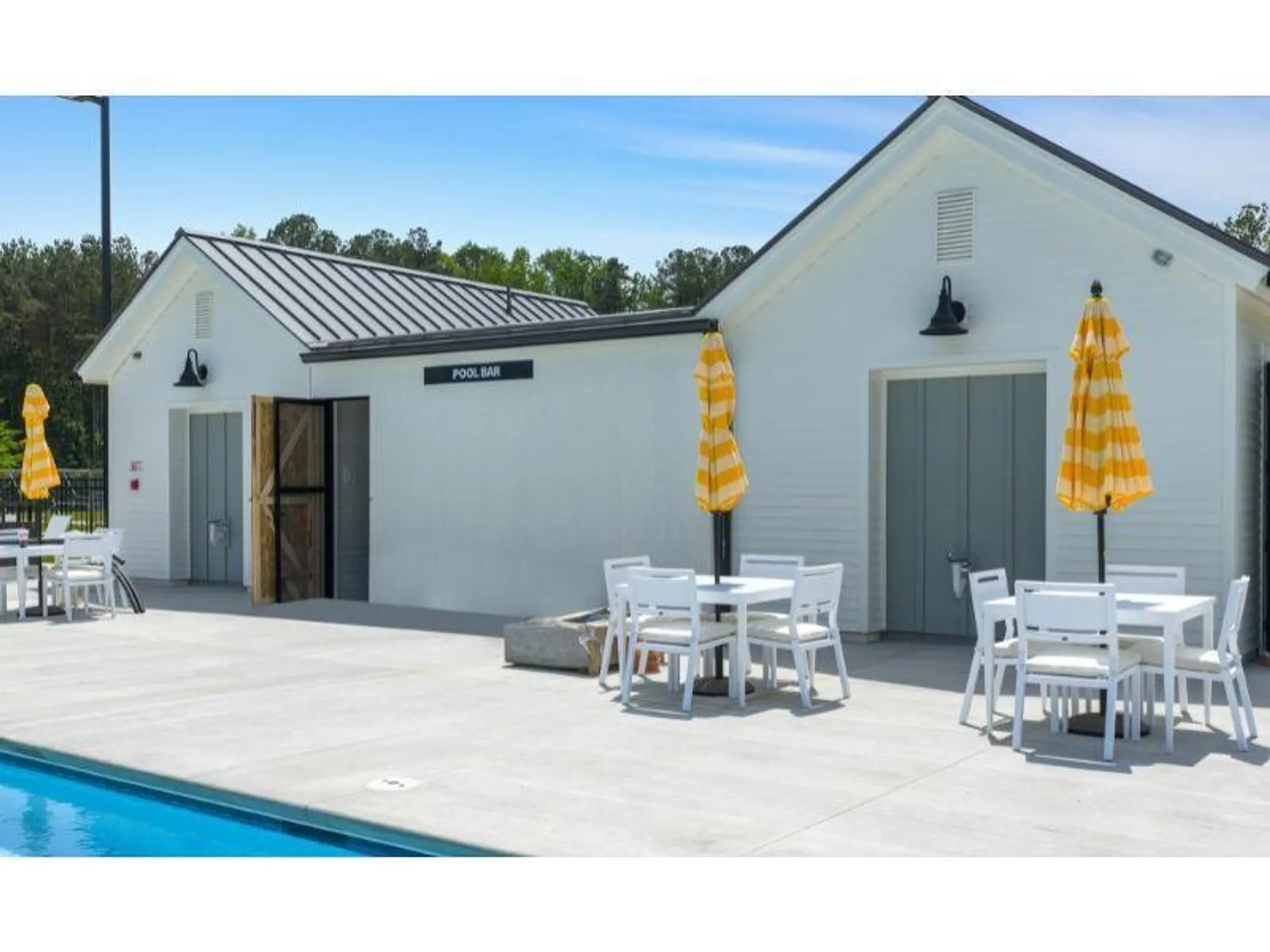 Property Slideshow image 6 of 10 | 789 brooke view dr, Canton, GA, 30115