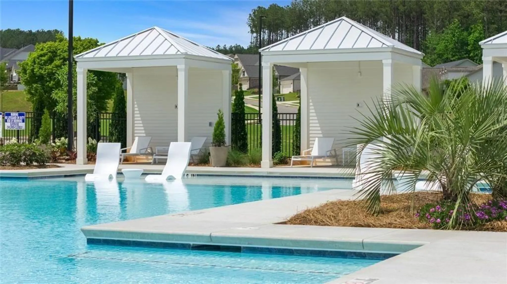 Property Slideshow image 5 of 10 | 789 brooke view dr, Canton, GA, 30115