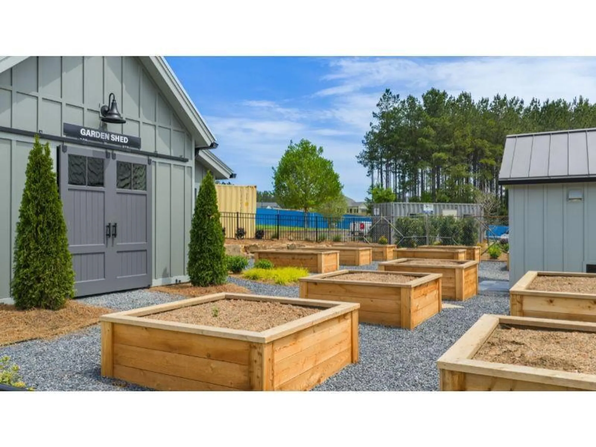 Property Slideshow image 10 of 10 | 789 brooke view dr, Canton, GA, 30115