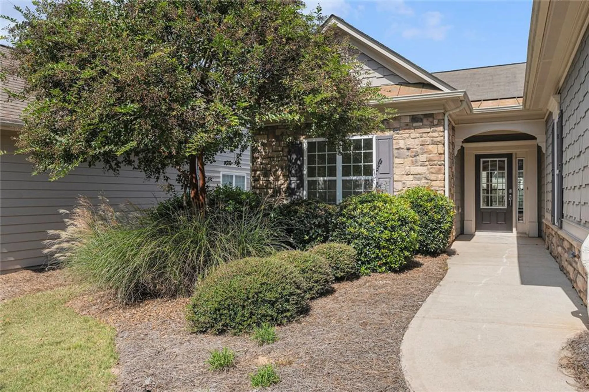 Property Slideshow image 4 of 32 | 506 orchid lights court ct, Griffin, GA, 30223