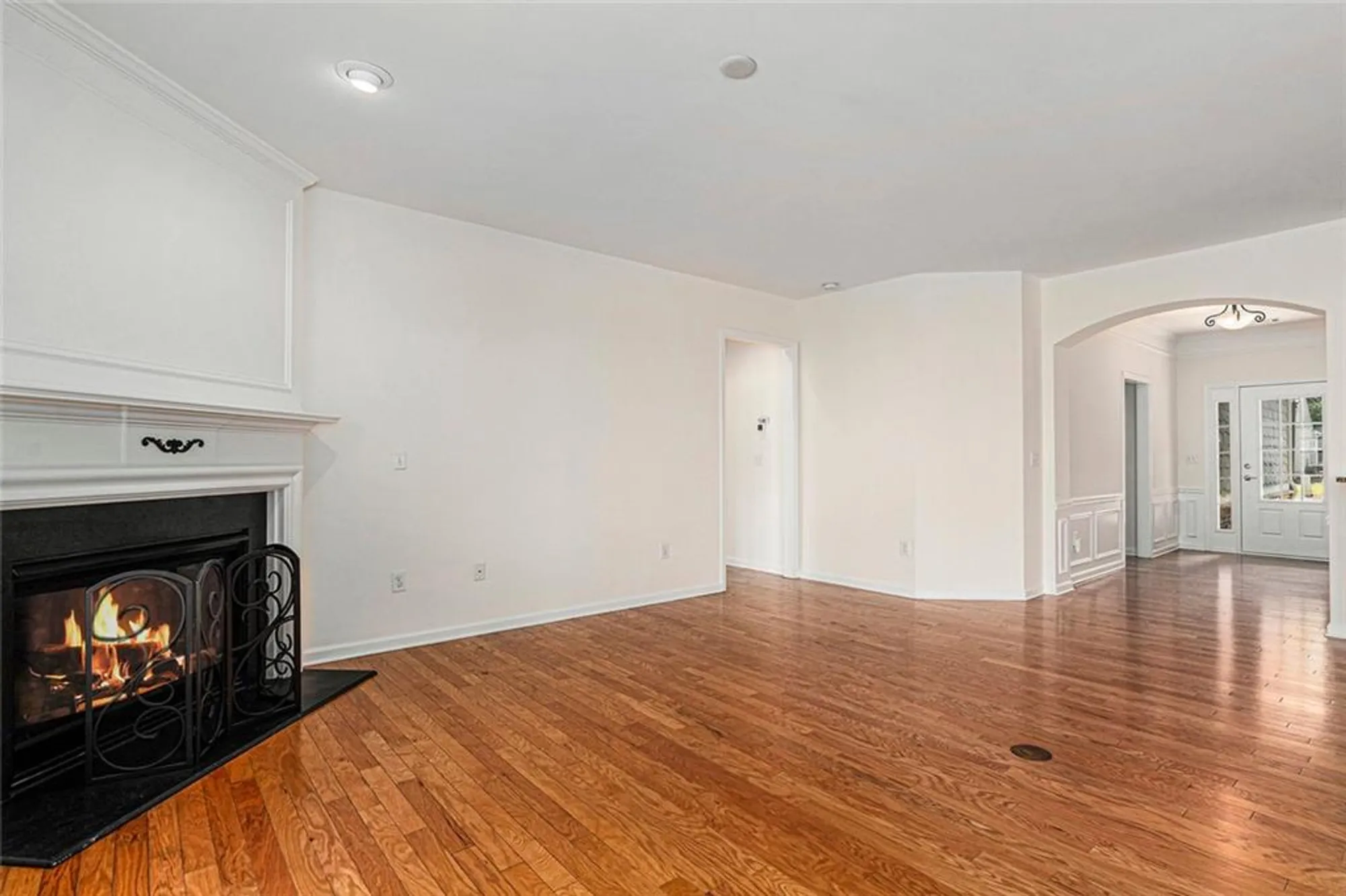 Property Slideshow image 7 of 32 | 506 orchid lights court ct, Griffin, GA, 30223