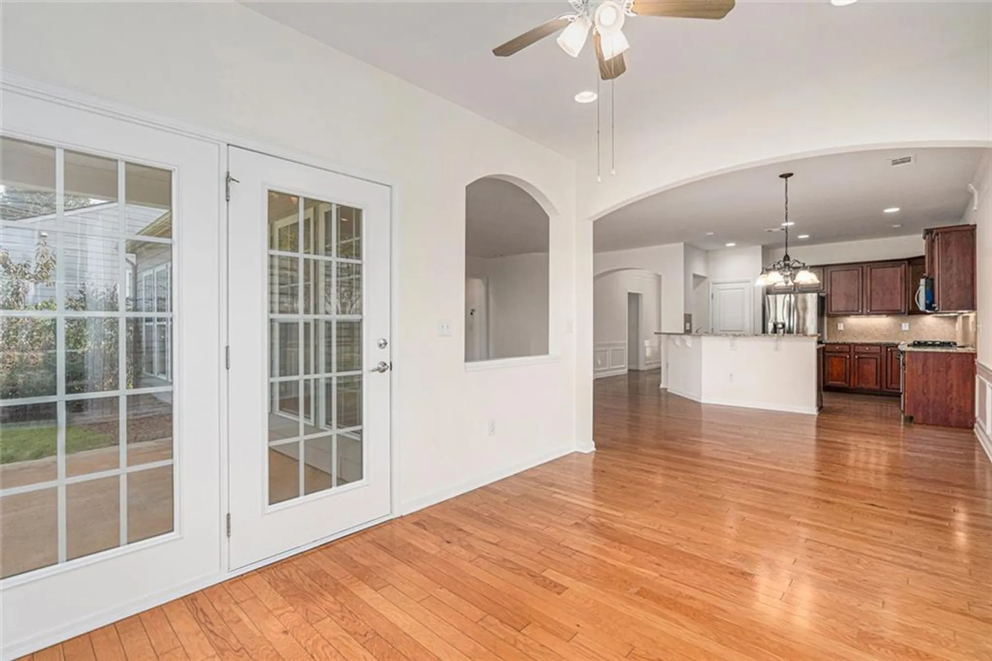 Property Slideshow image 11 of 32 | 506 orchid lights court ct, Griffin, GA, 30223