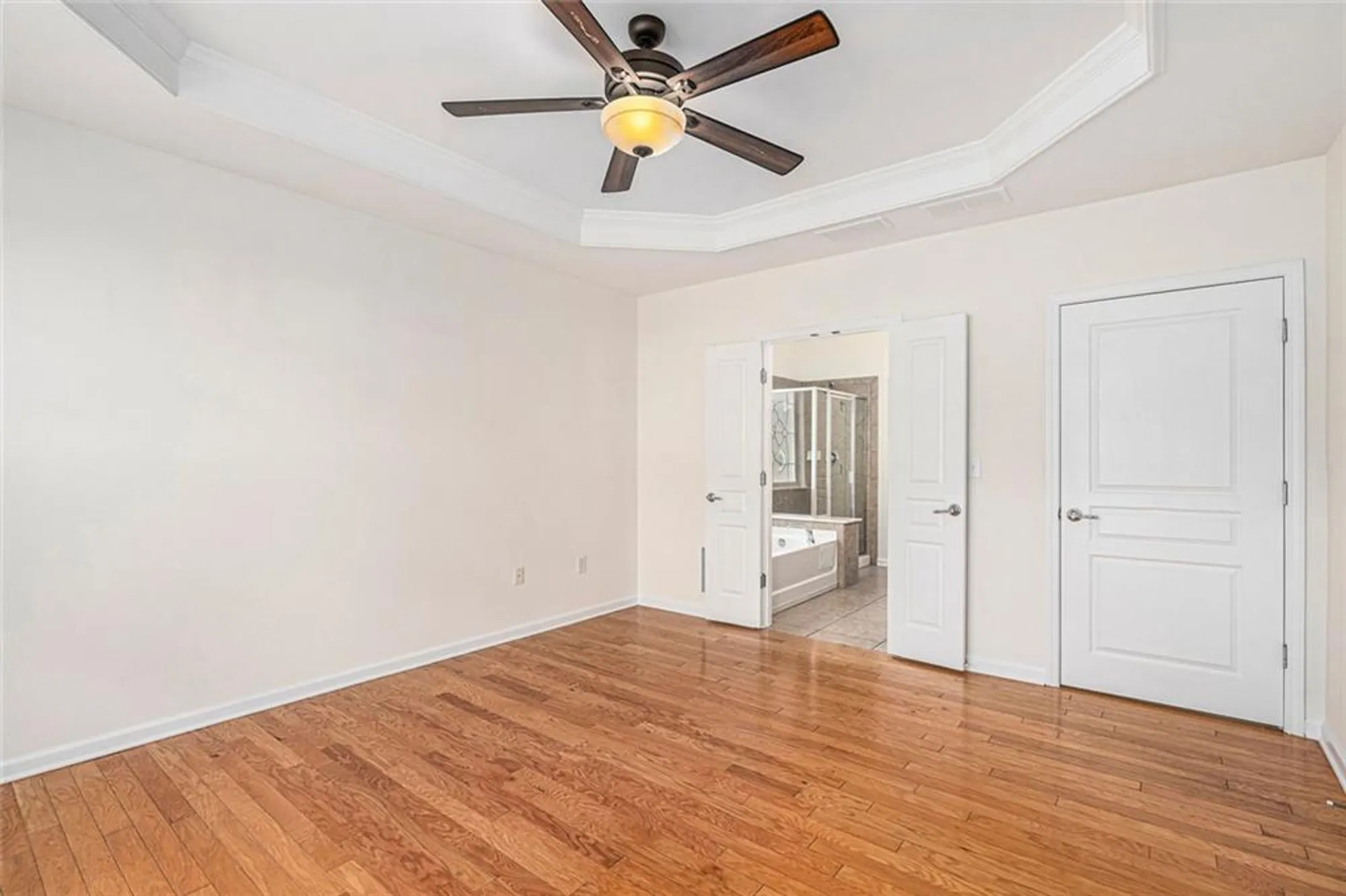 Property Slideshow image 17 of 32 | 506 orchid lights court ct, Griffin, GA, 30223