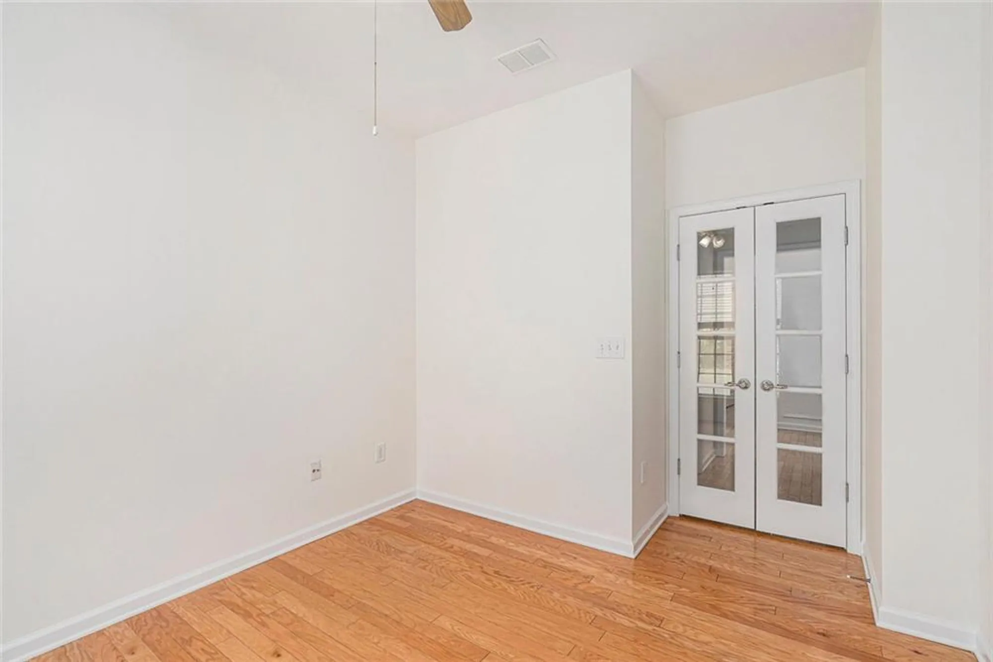 Property Slideshow image 23 of 32 | 506 orchid lights court ct, Griffin, GA, 30223