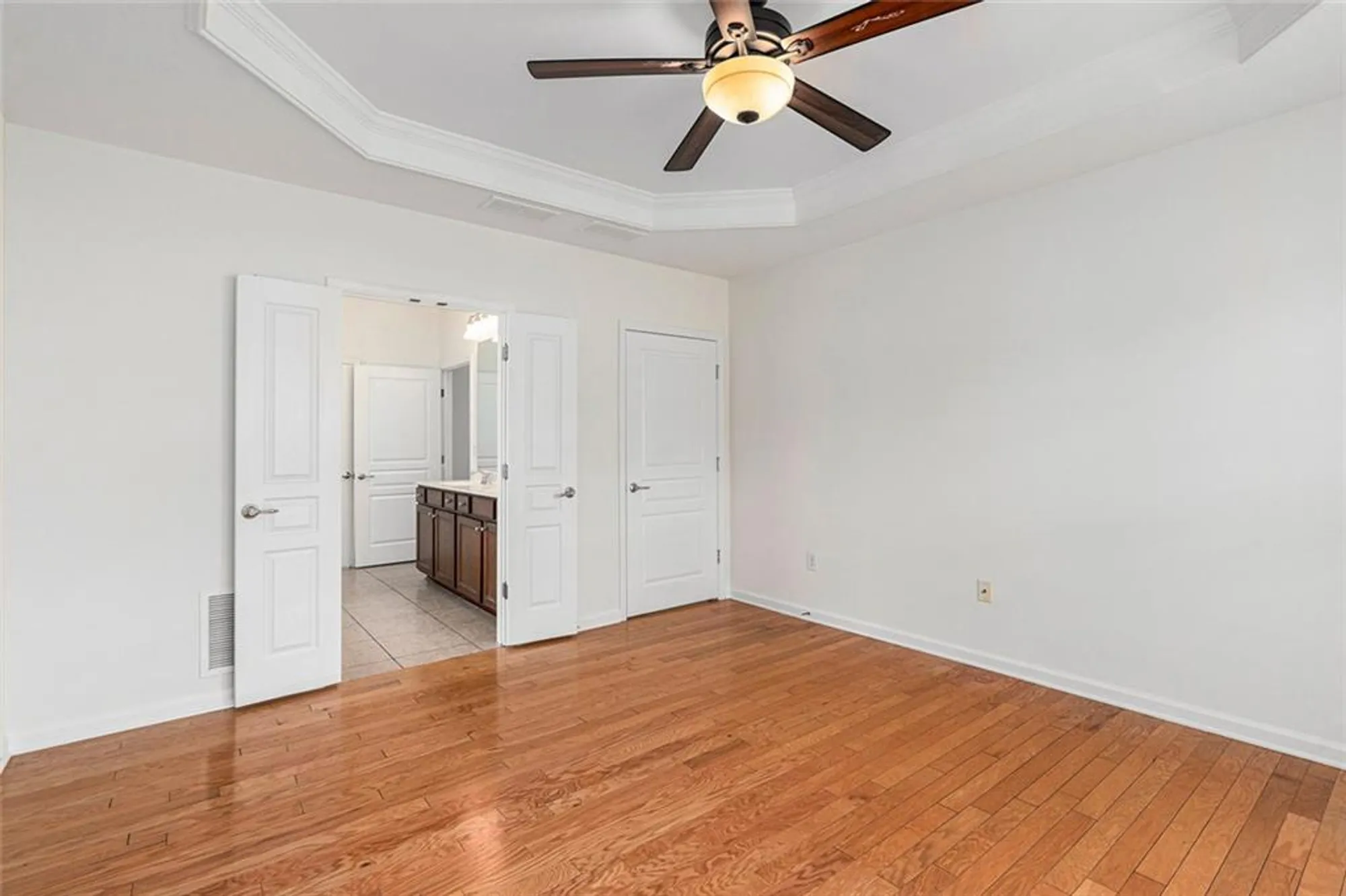 Property Slideshow image 24 of 32 | 506 orchid lights court ct, Griffin, GA, 30223