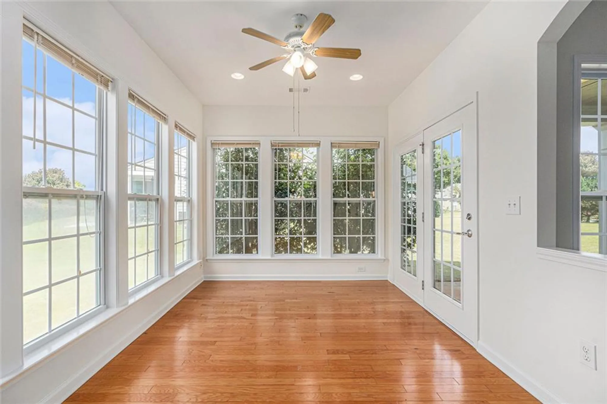 Property Slideshow image 25 of 32 | 506 orchid lights court ct, Griffin, GA, 30223