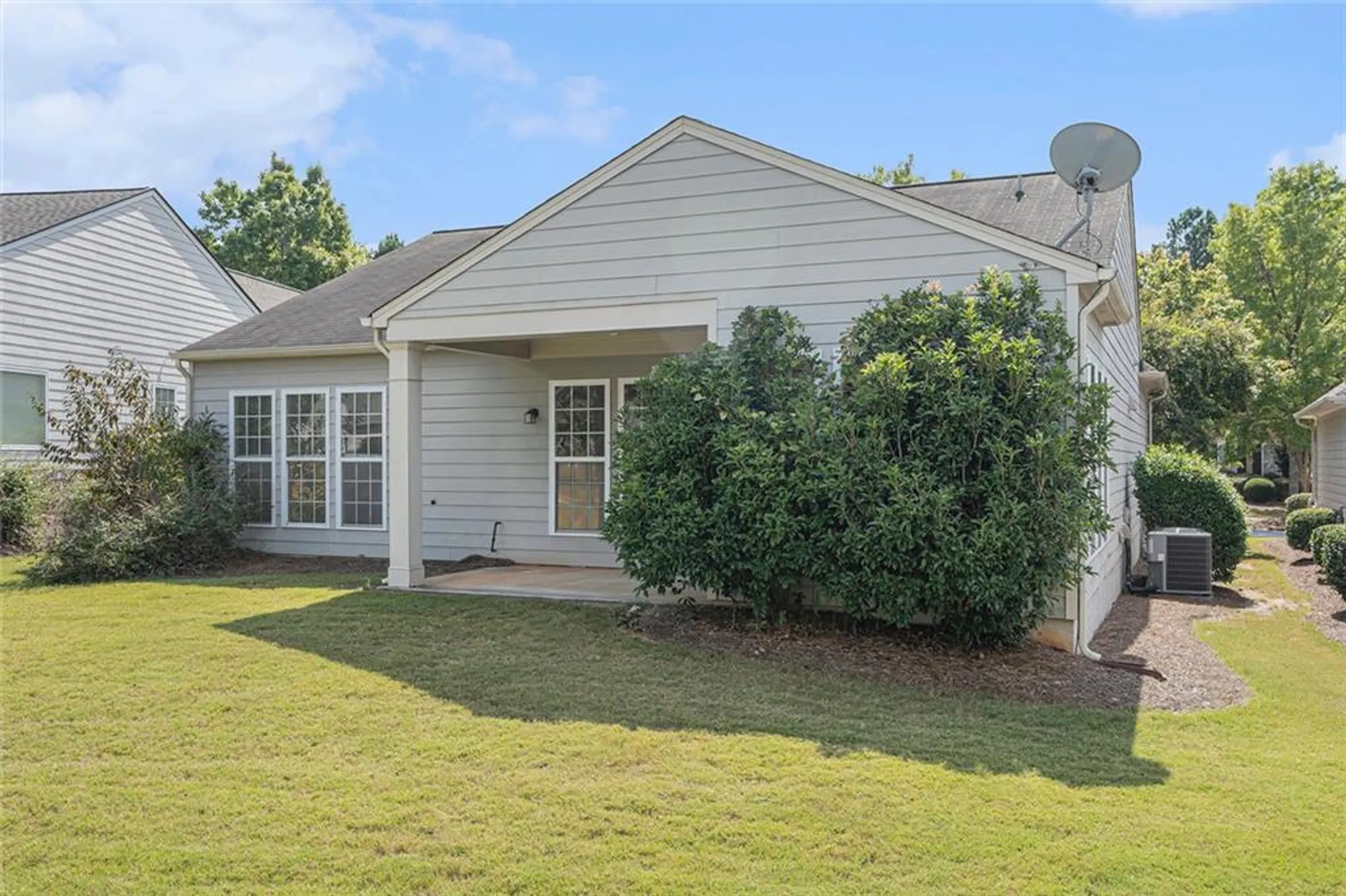 Property Slideshow image 30 of 32 | 506 orchid lights court ct, Griffin, GA, 30223