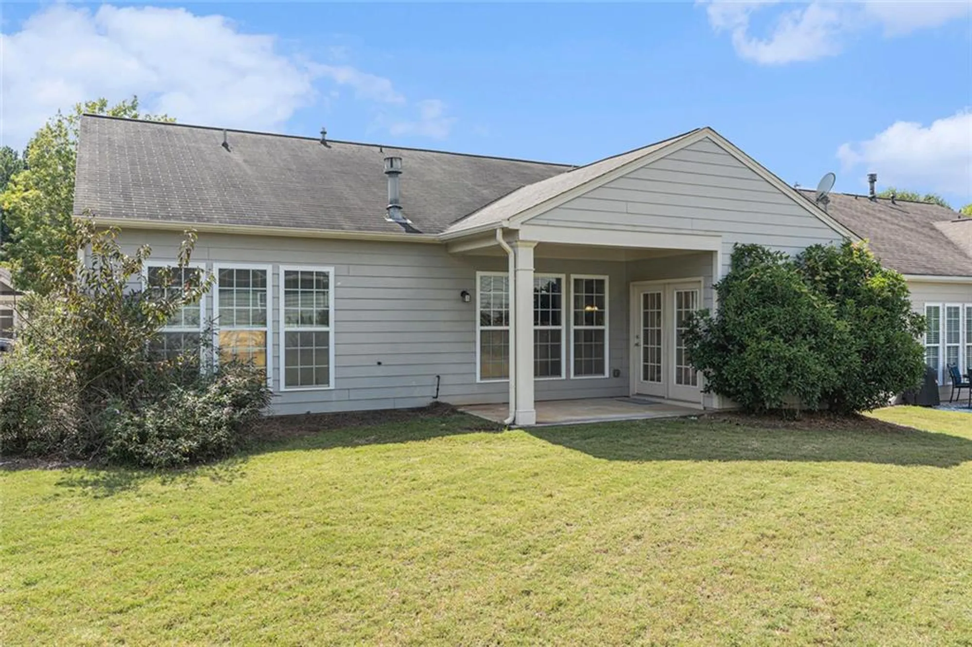 Property Slideshow image 31 of 32 | 506 orchid lights court ct, Griffin, GA, 30223