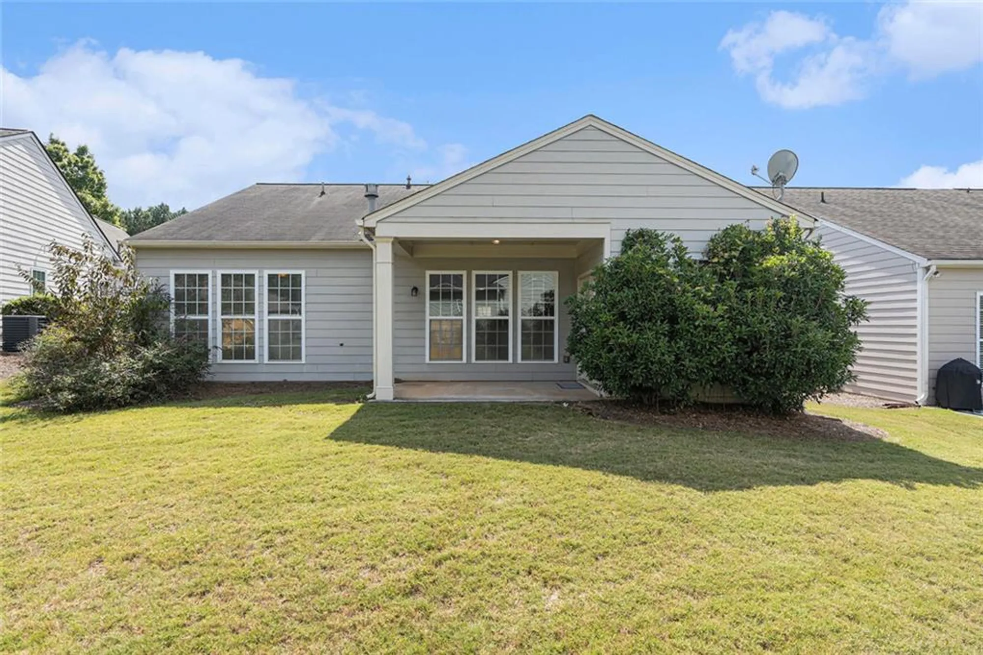 Property Slideshow image 32 of 32 | 506 orchid lights court ct, Griffin, GA, 30223