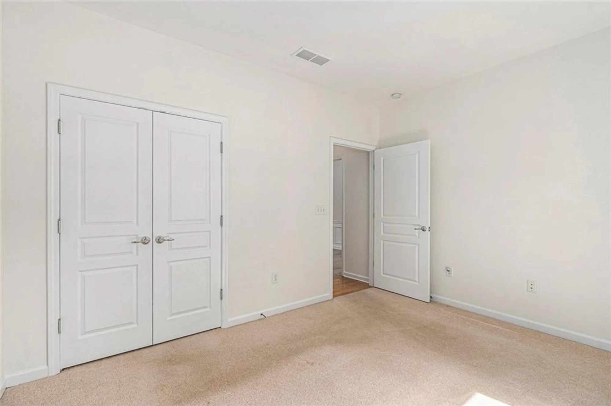 Property Slideshow image 28 of 32 | 506 orchid lights court ct, Griffin, GA, 30223