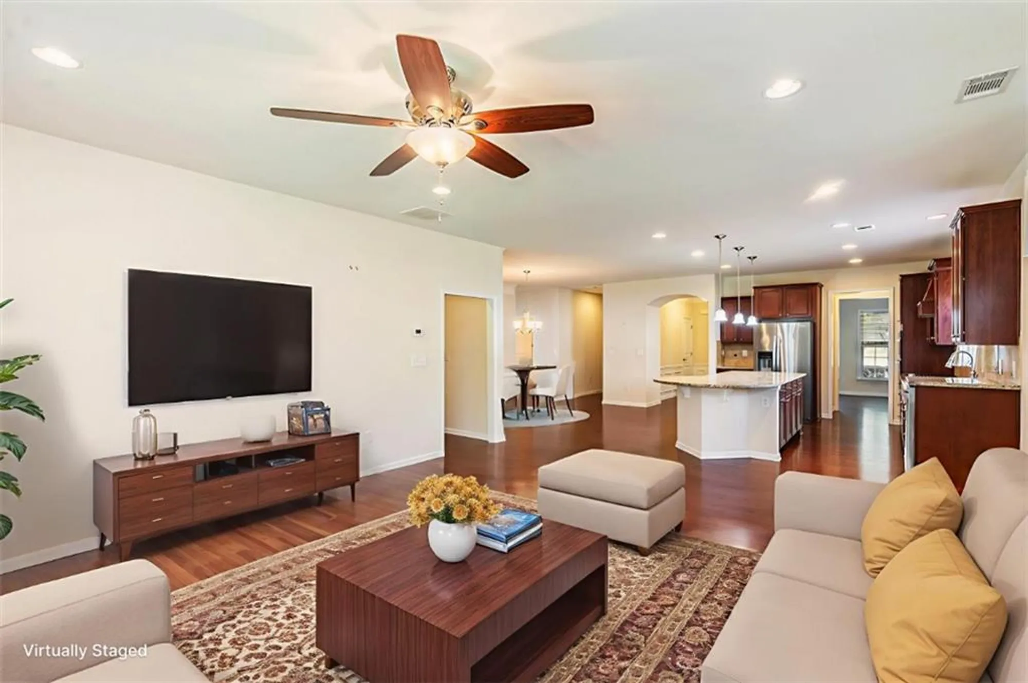 Property Slideshow image 5 of 36 | 118 jasper ct, Griffin, GA, 30223