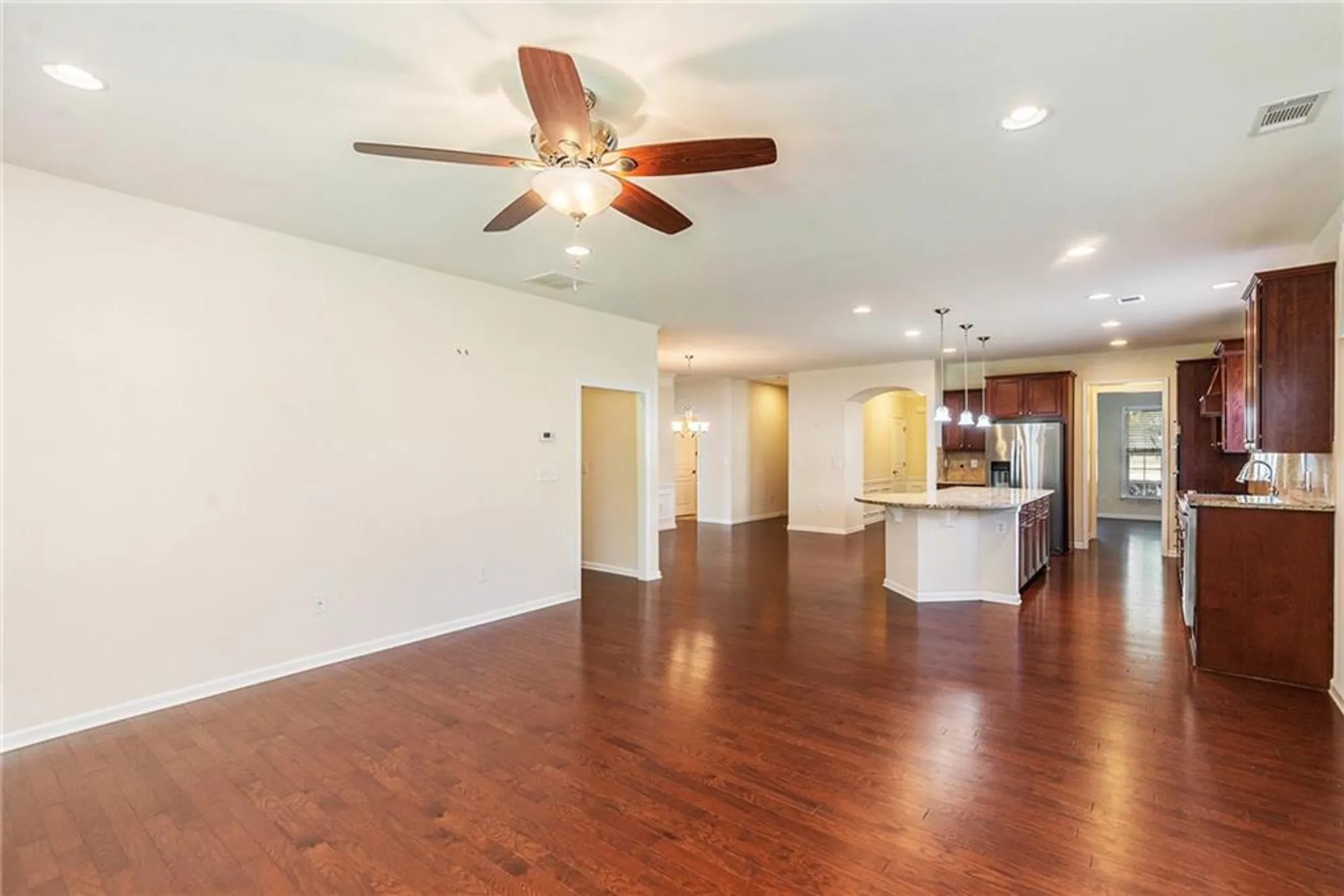 Property Slideshow image 6 of 36 | 118 jasper ct, Griffin, GA, 30223