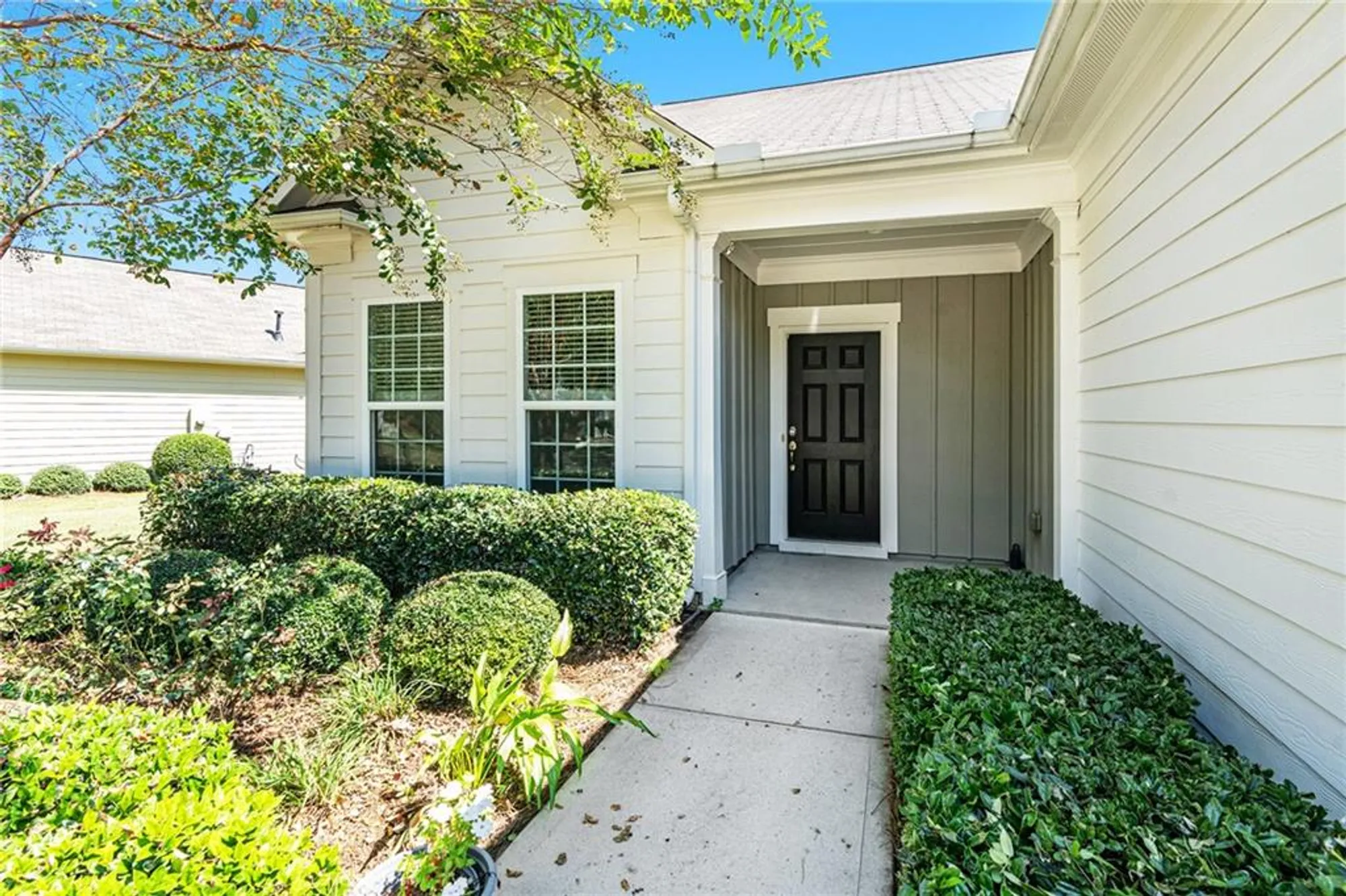 Property Slideshow image 3 of 36 | 118 jasper ct, Griffin, GA, 30223