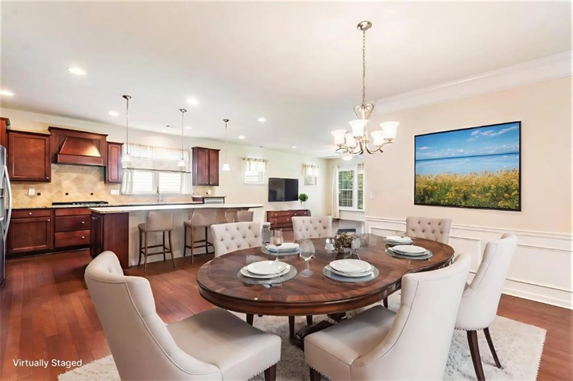 Property Slideshow image 10 of 36 | 118 jasper ct, Griffin, GA, 30223