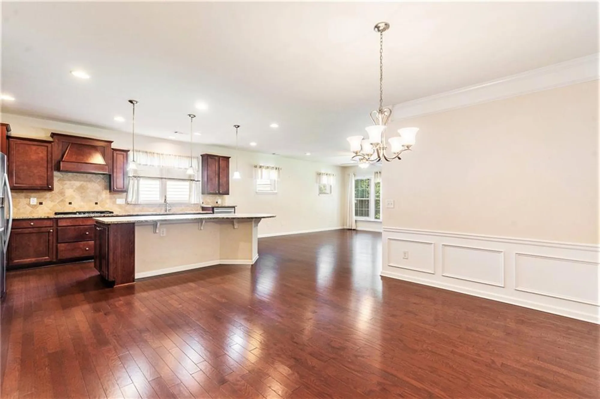 Property Slideshow image 11 of 36 | 118 jasper ct, Griffin, GA, 30223