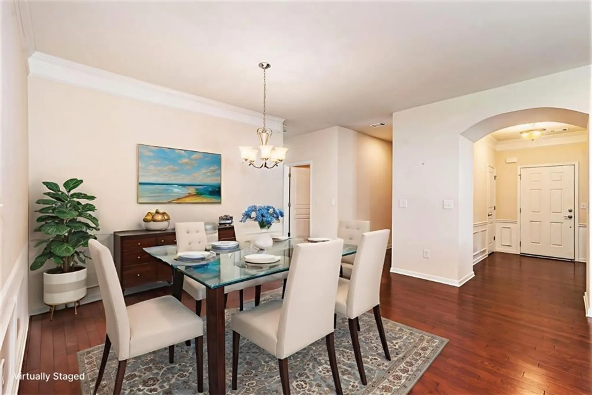 Property Slideshow image 8 of 36 | 118 jasper ct, Griffin, GA, 30223