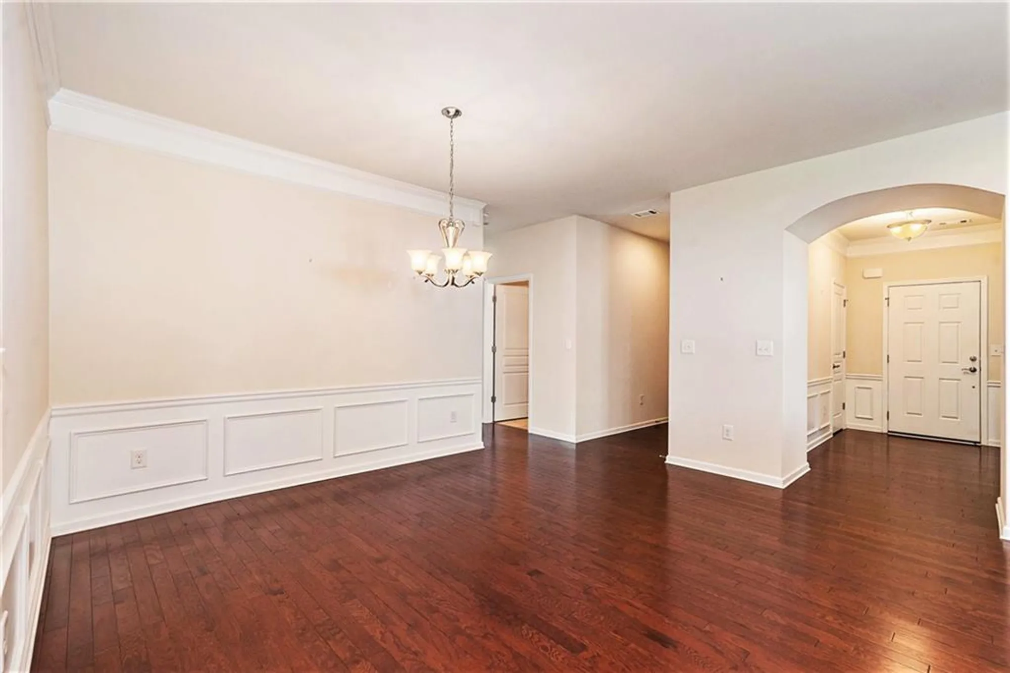 Property Slideshow image 9 of 36 | 118 jasper ct, Griffin, GA, 30223