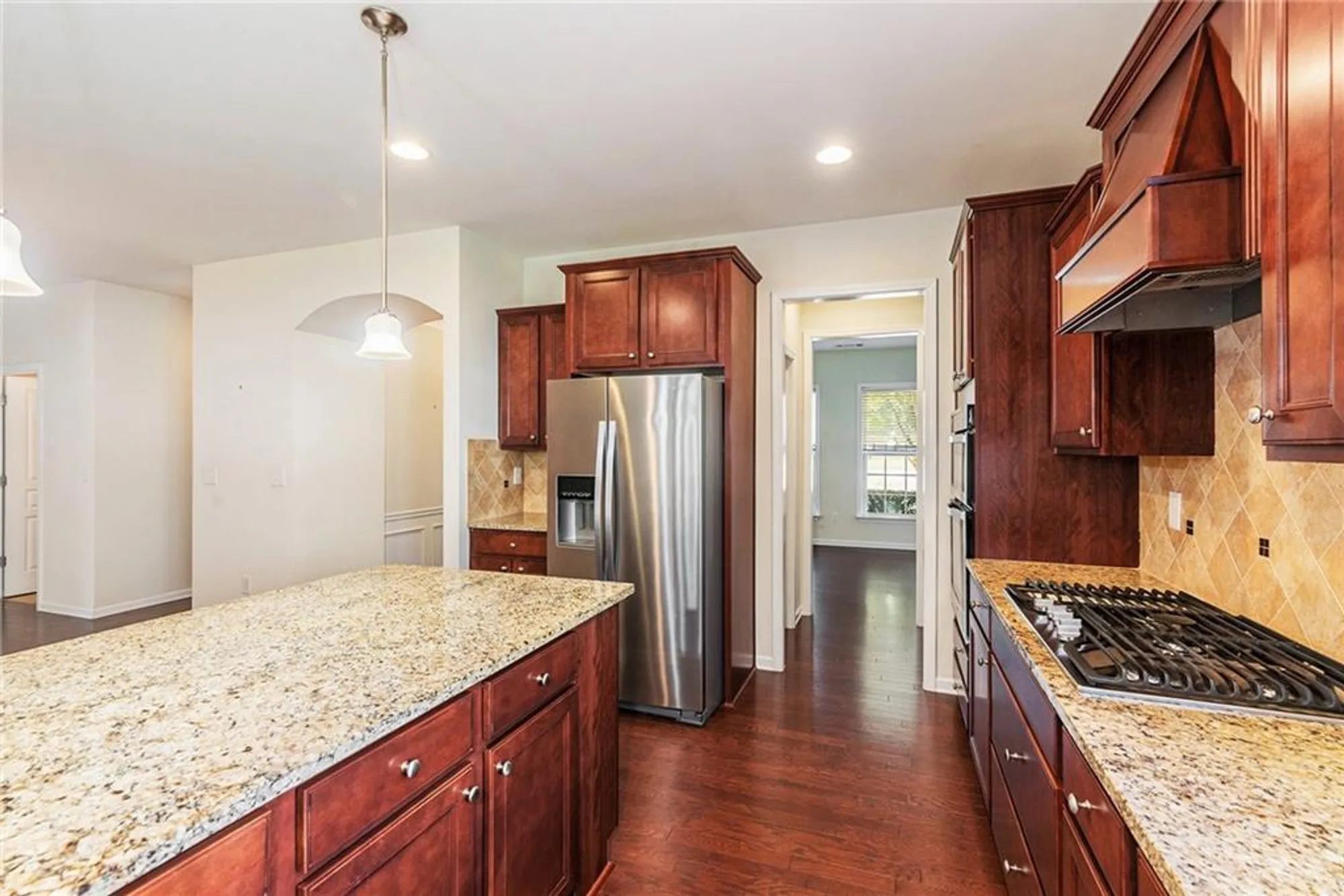 Property Slideshow image 17 of 36 | 118 jasper ct, Griffin, GA, 30223