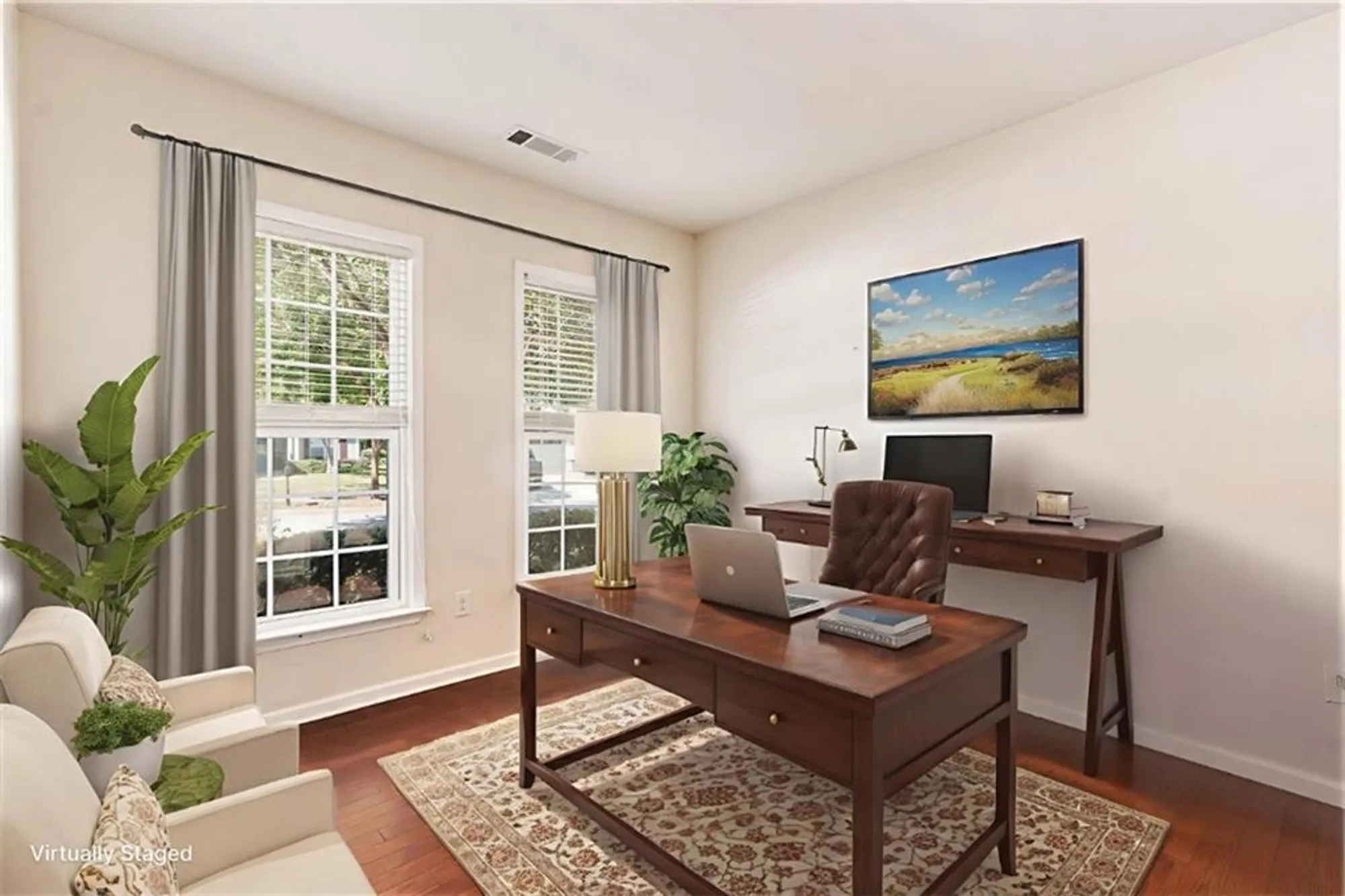 Property Slideshow image 18 of 36 | 118 jasper ct, Griffin, GA, 30223