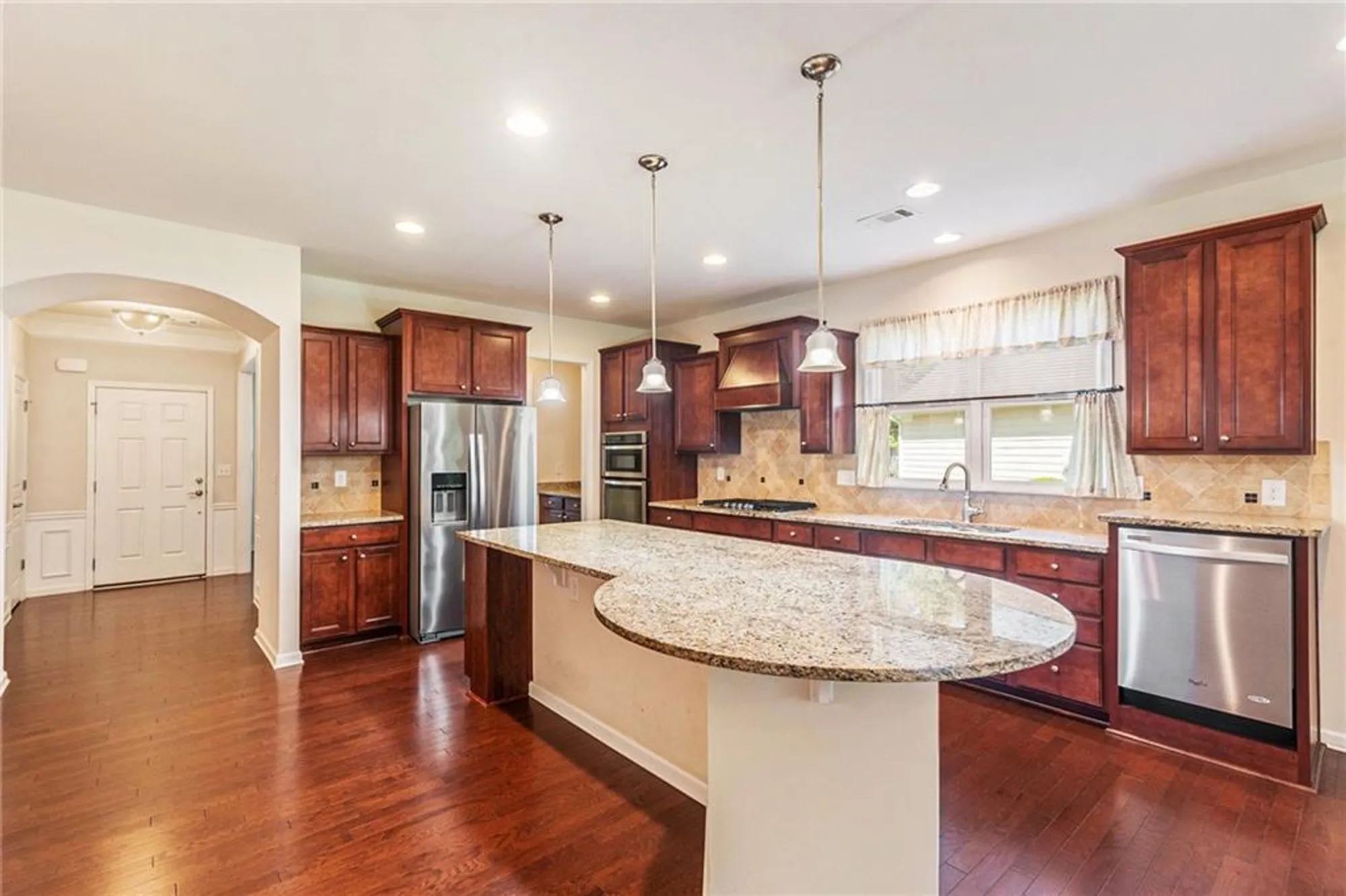 Property Slideshow image 14 of 36 | 118 jasper ct, Griffin, GA, 30223