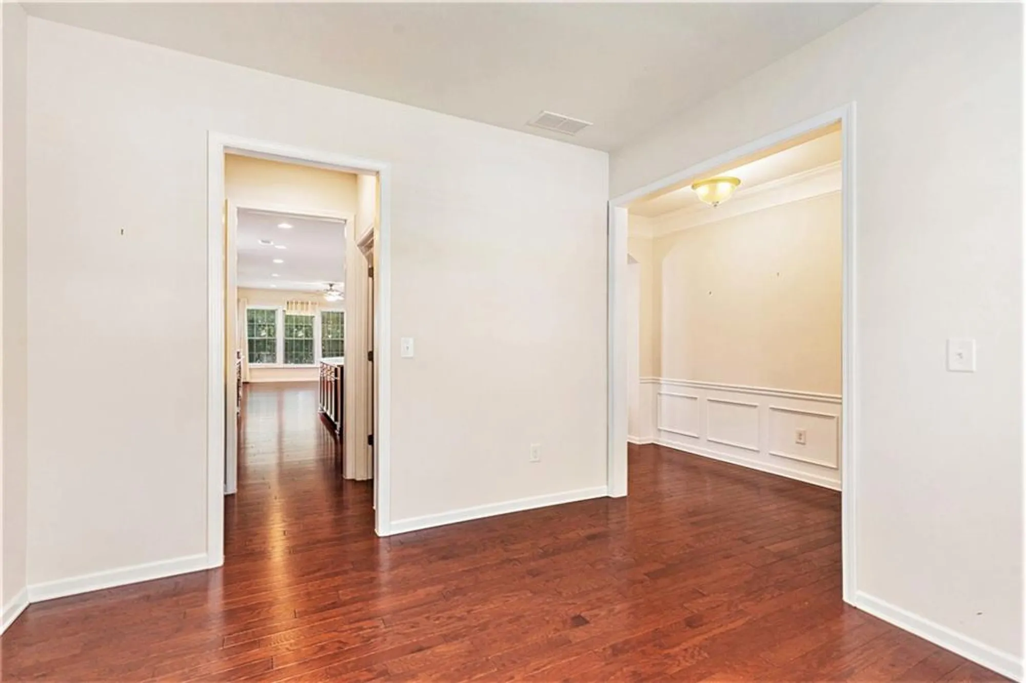 Property Slideshow image 20 of 36 | 118 jasper ct, Griffin, GA, 30223