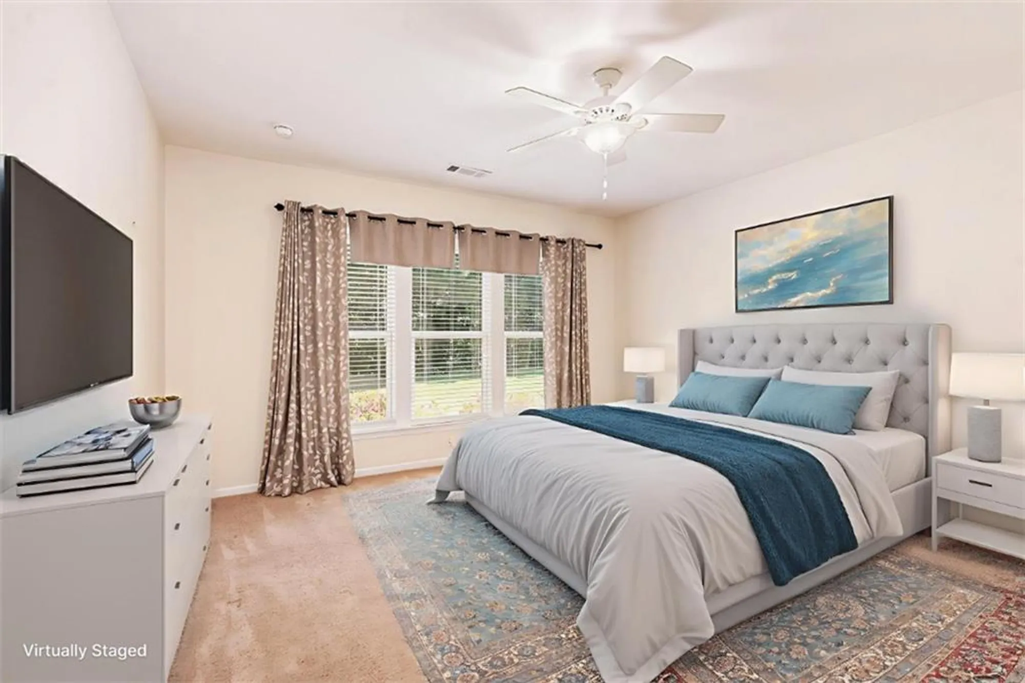 Property Slideshow image 22 of 36 | 118 jasper ct, Griffin, GA, 30223