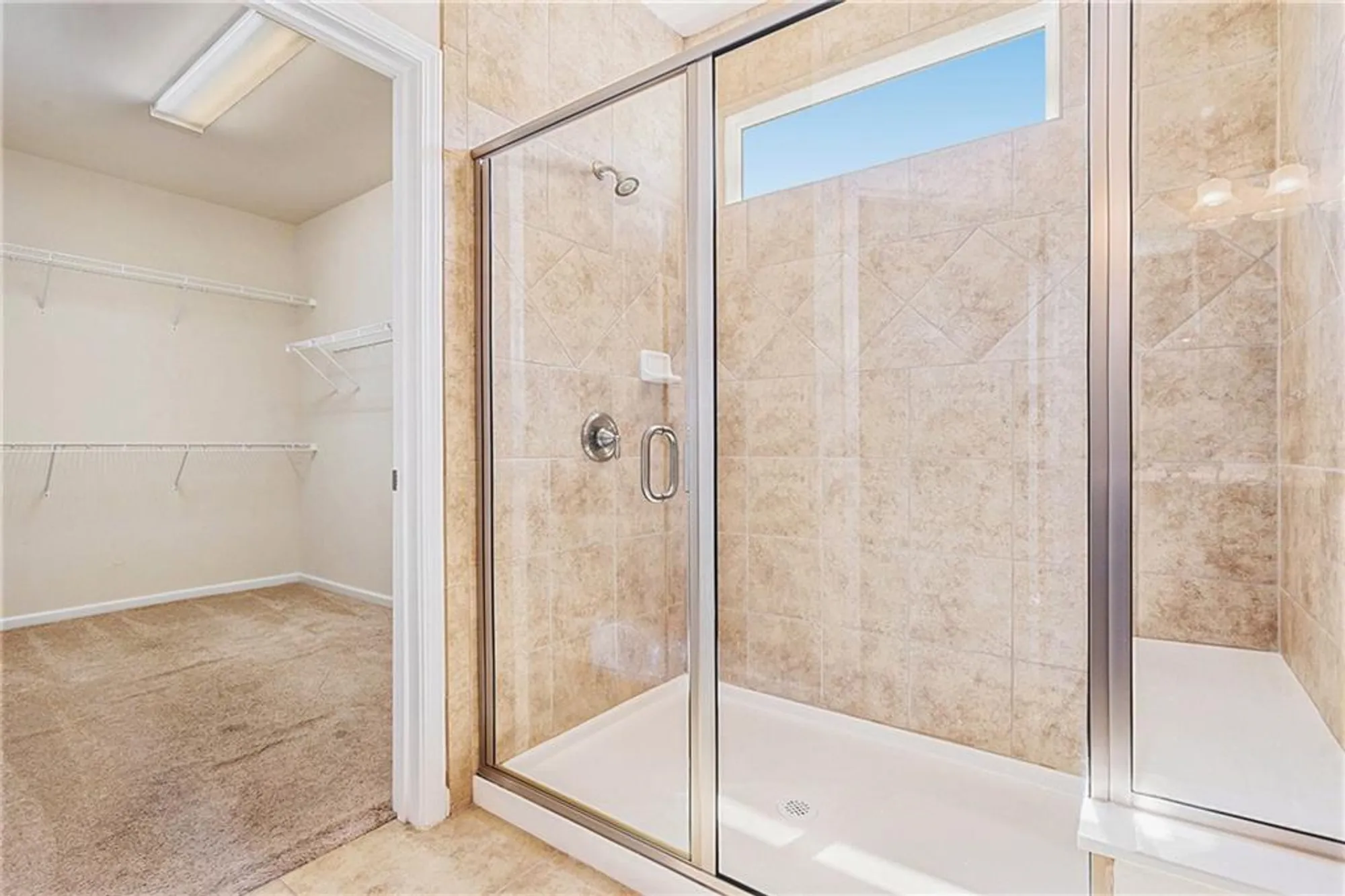 Property Slideshow image 26 of 36 | 118 jasper ct, Griffin, GA, 30223