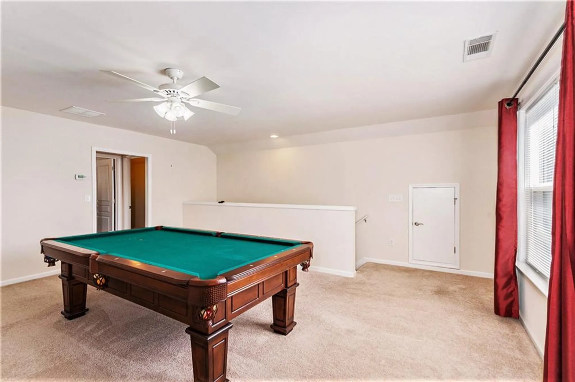 Property Slideshow image 28 of 36 | 118 jasper ct, Griffin, GA, 30223