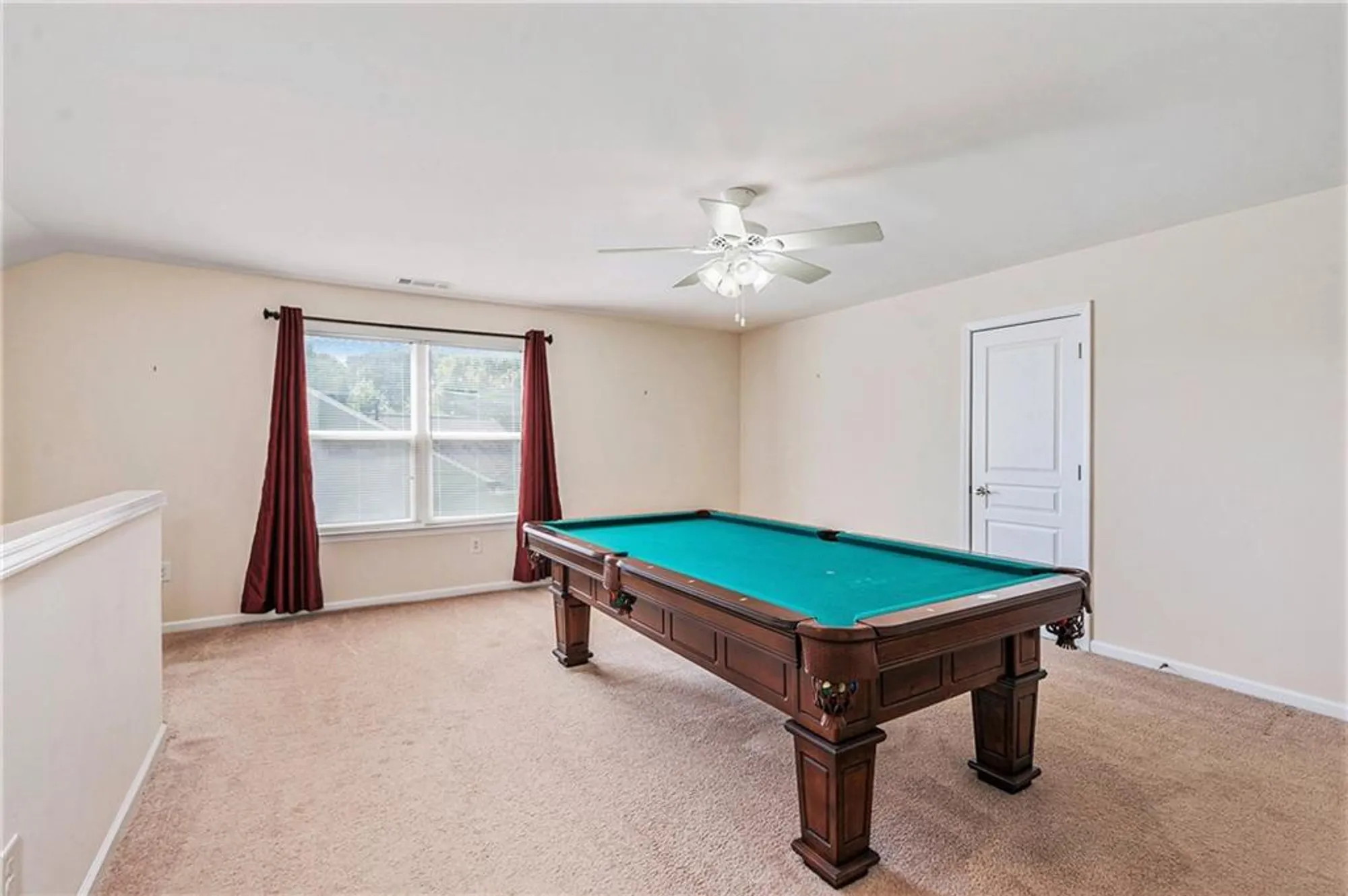 Property Slideshow image 29 of 36 | 118 jasper ct, Griffin, GA, 30223