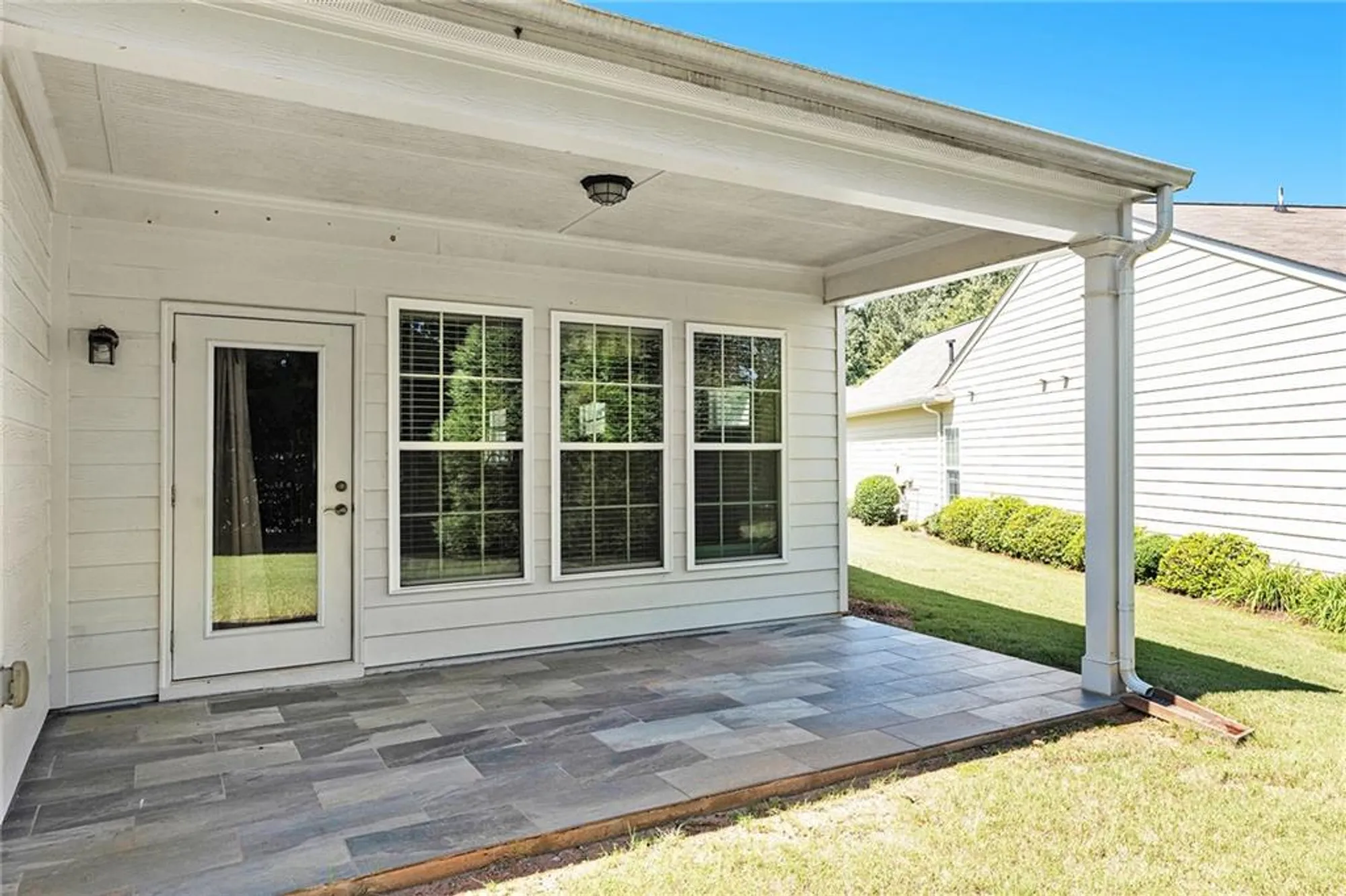 Property Slideshow image 33 of 36 | 118 jasper ct, Griffin, GA, 30223