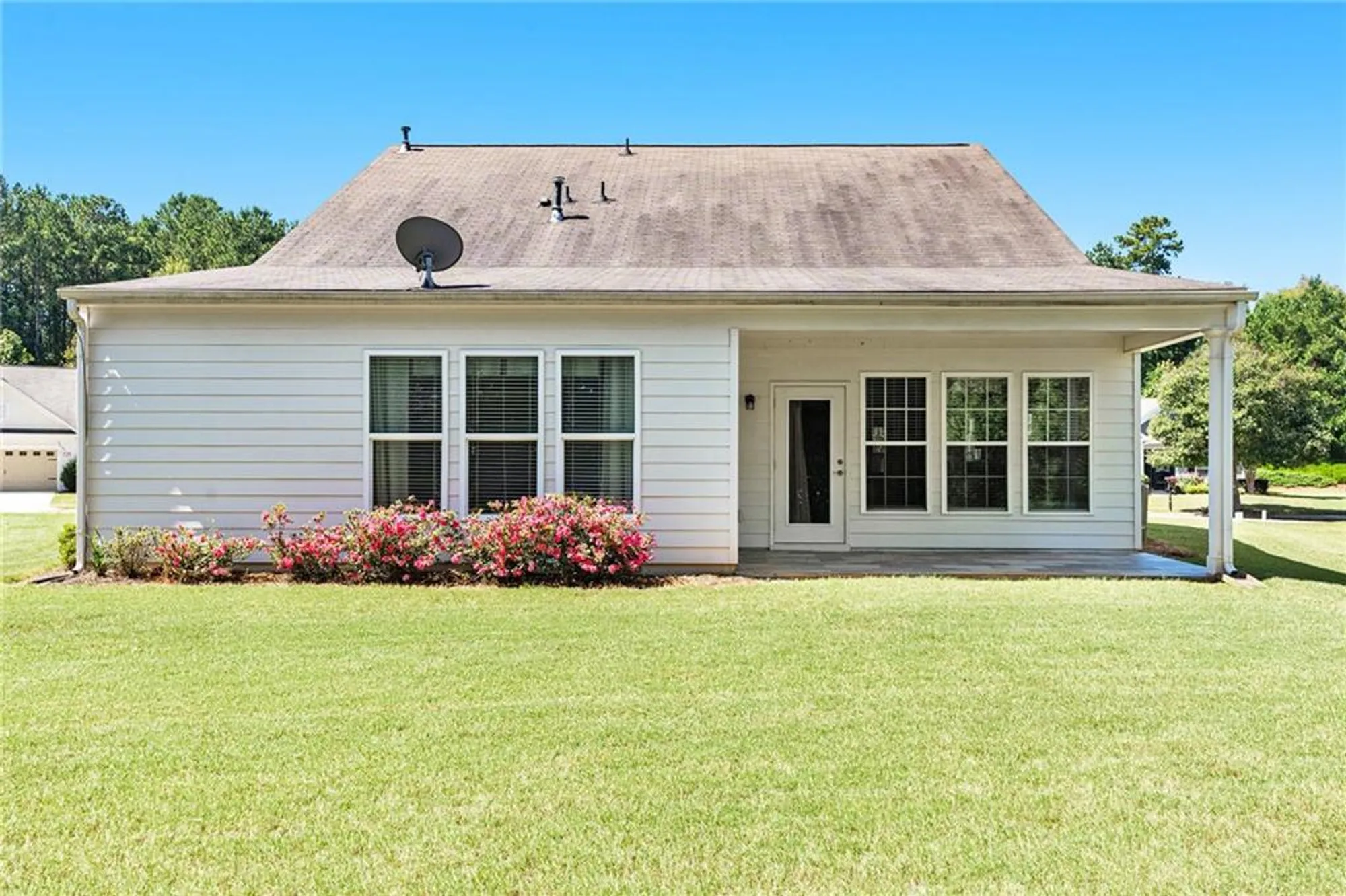 Property Slideshow image 34 of 36 | 118 jasper ct, Griffin, GA, 30223