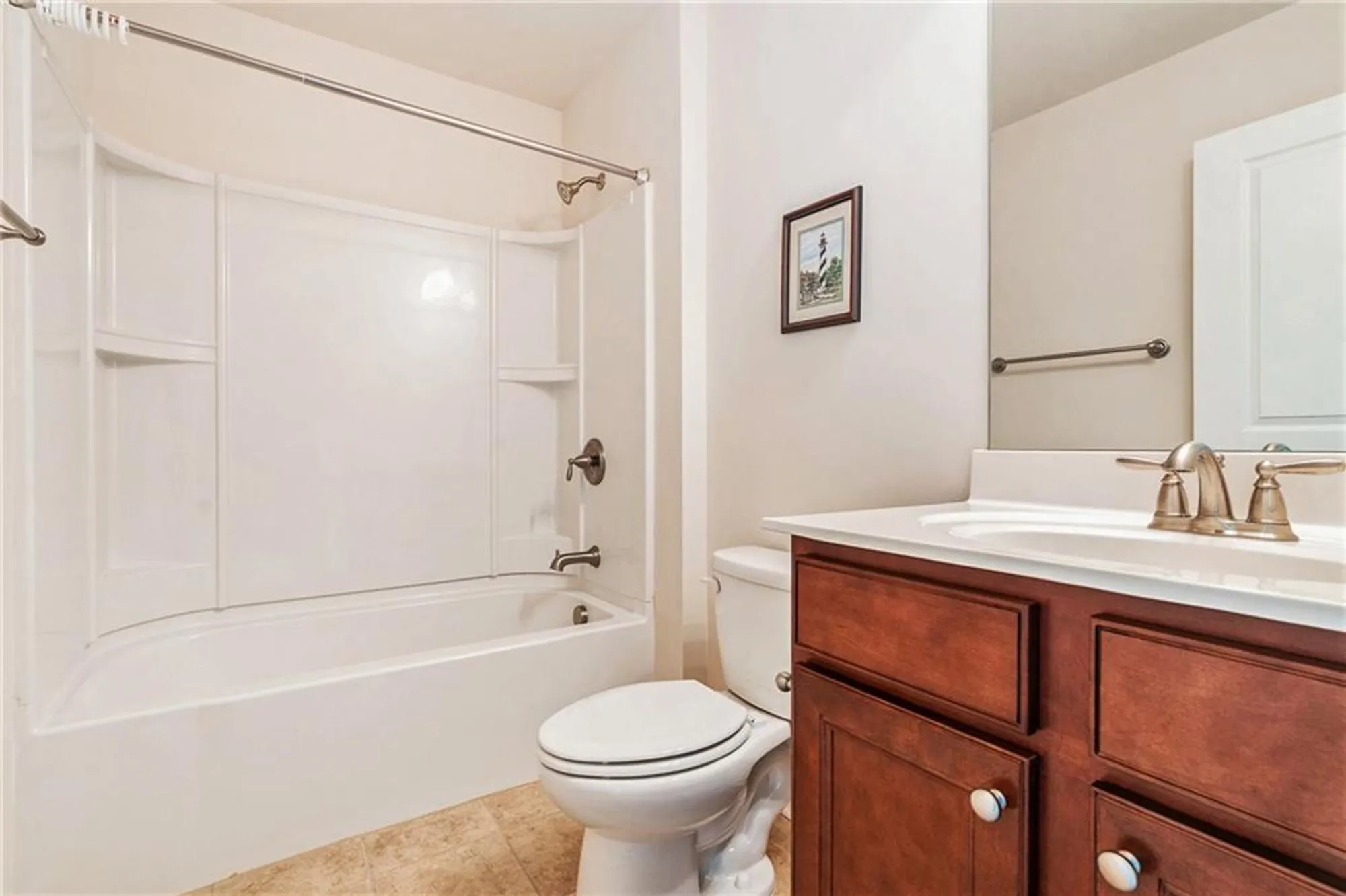 Property Slideshow image 32 of 36 | 118 jasper ct, Griffin, GA, 30223