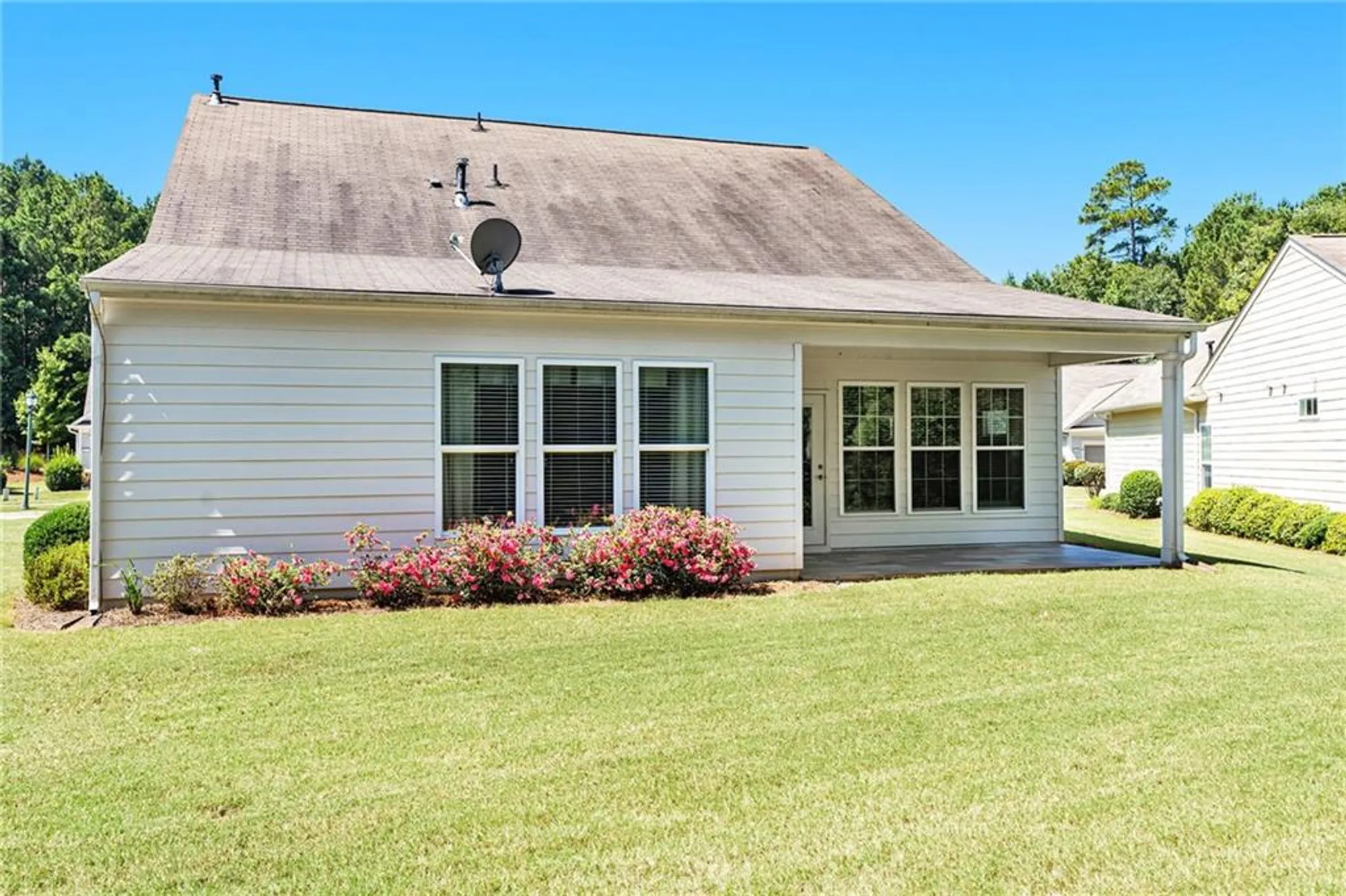 Property Slideshow image 35 of 36 | 118 jasper ct, Griffin, GA, 30223