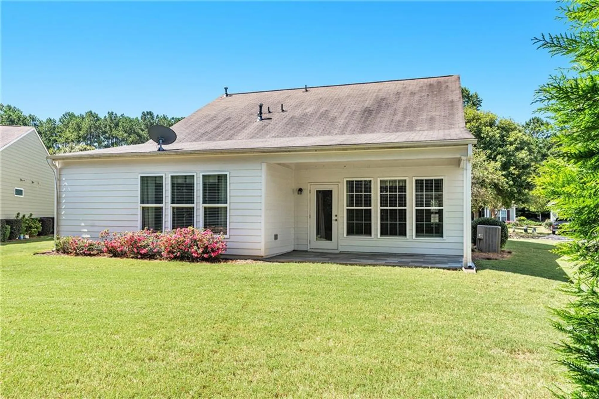 Property Slideshow image 36 of 36 | 118 jasper ct, Griffin, GA, 30223