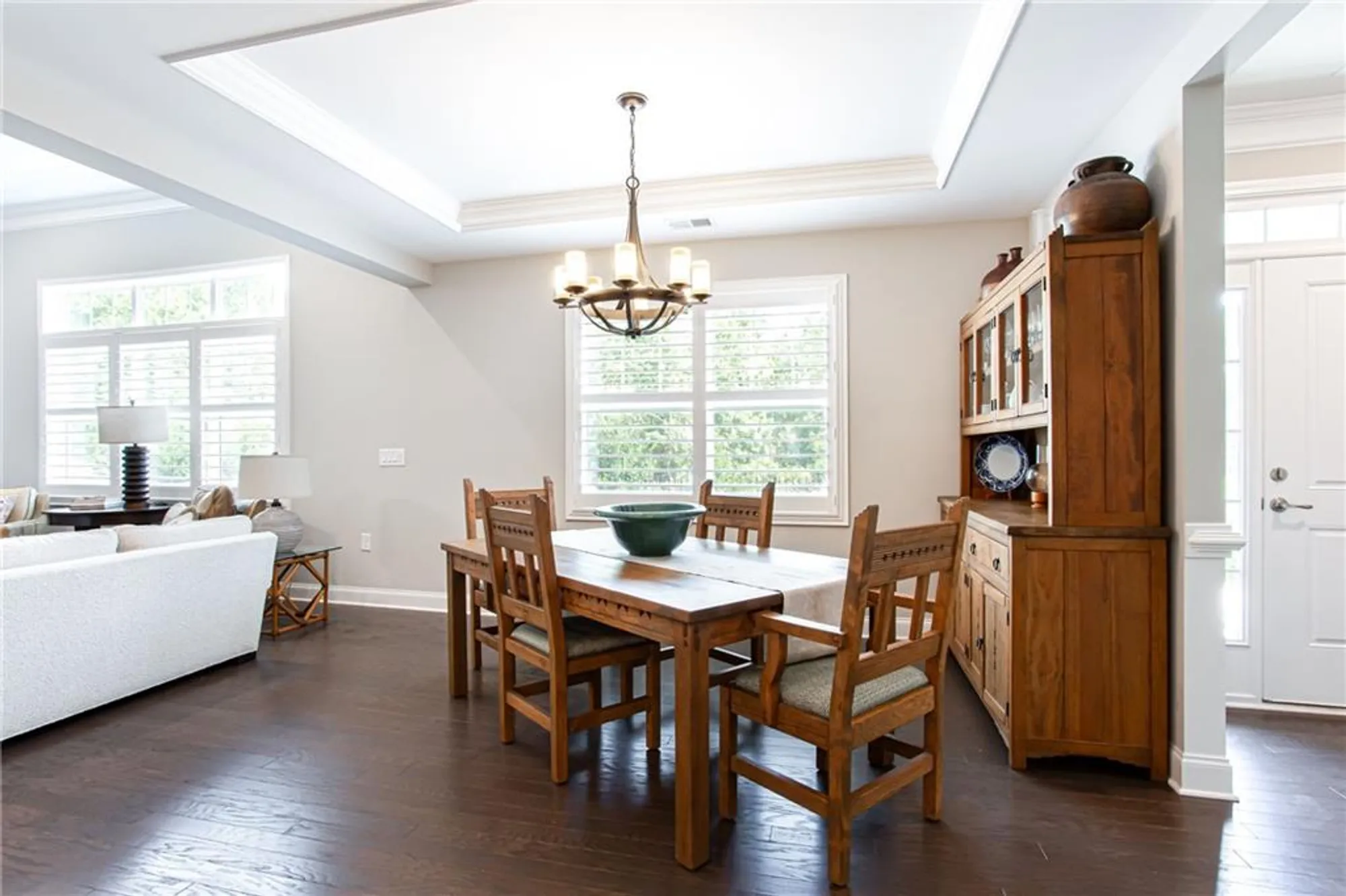 Property Slideshow image 11 of 48 | 1601 lexington green pnes, Cumming, GA, 30040