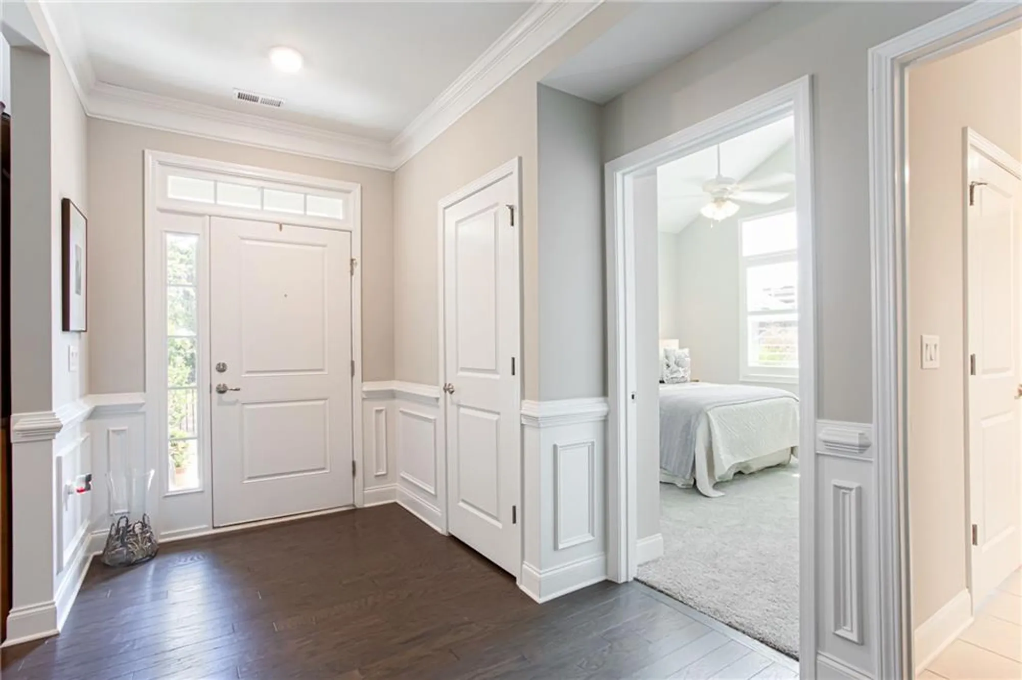 Property Slideshow image 9 of 48 | 1601 lexington green pnes, Cumming, GA, 30040