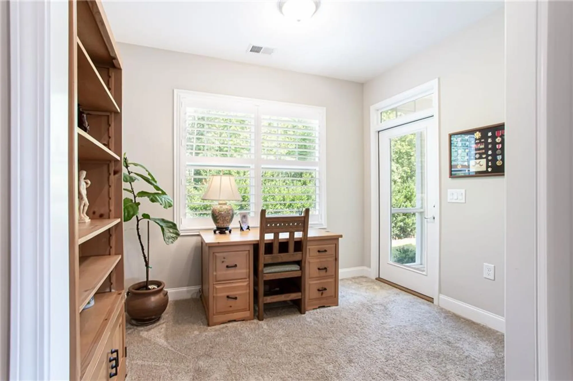 Property Slideshow image 17 of 48 | 1601 lexington green pnes, Cumming, GA, 30040