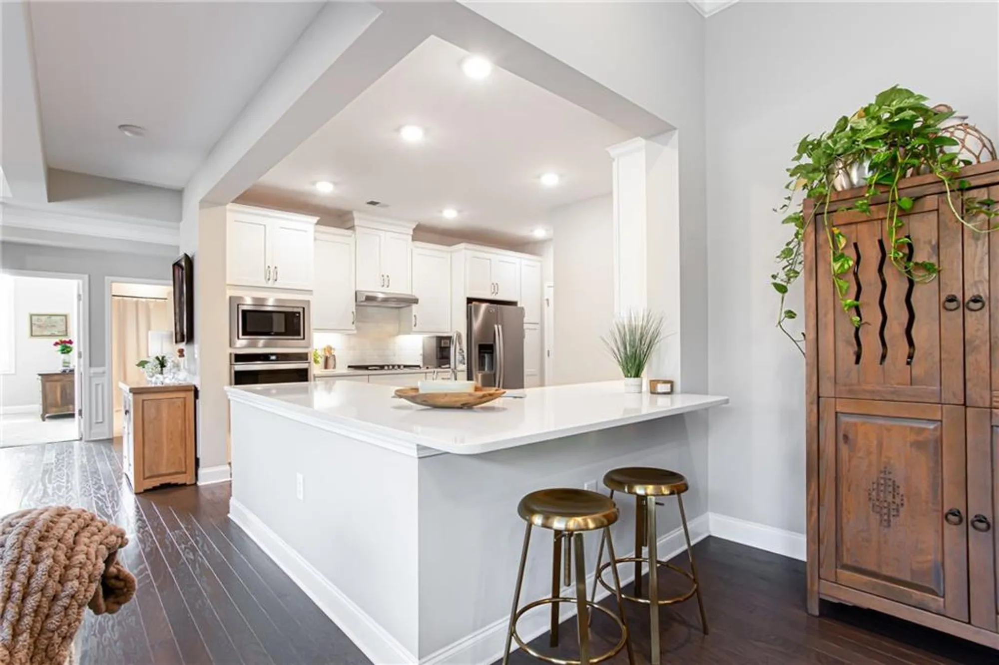 Property Slideshow image 19 of 48 | 1601 lexington green pnes, Cumming, GA, 30040