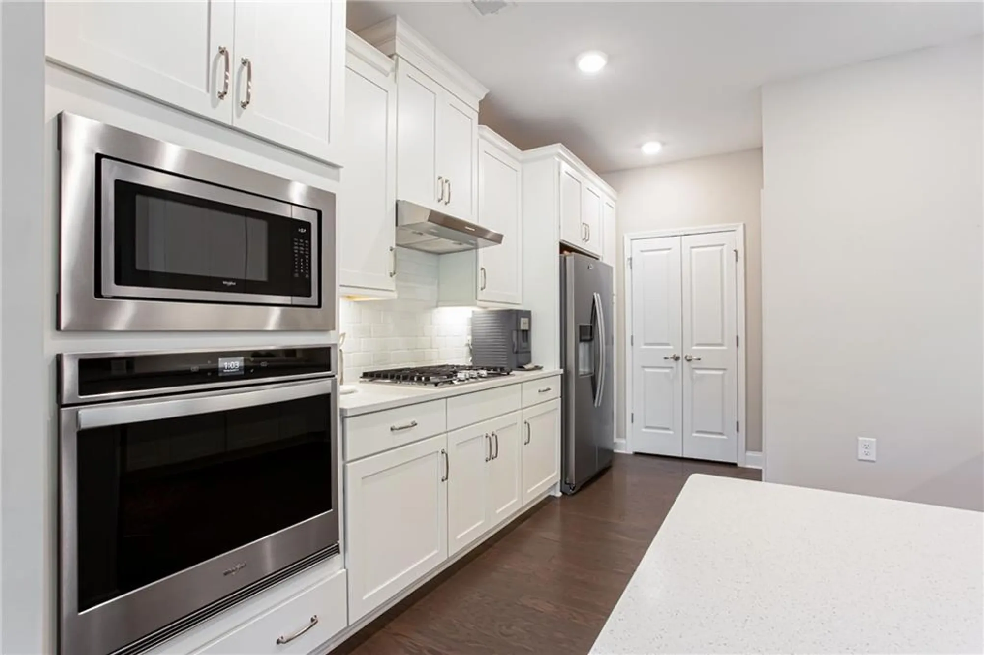 Property Slideshow image 22 of 48 | 1601 lexington green pnes, Cumming, GA, 30040