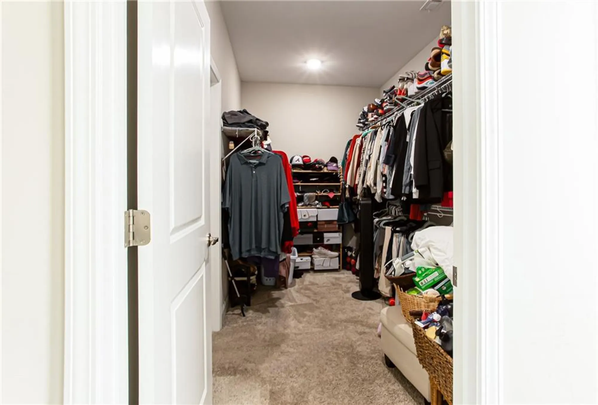 Property Slideshow image 29 of 48 | 1601 lexington green pnes, Cumming, GA, 30040