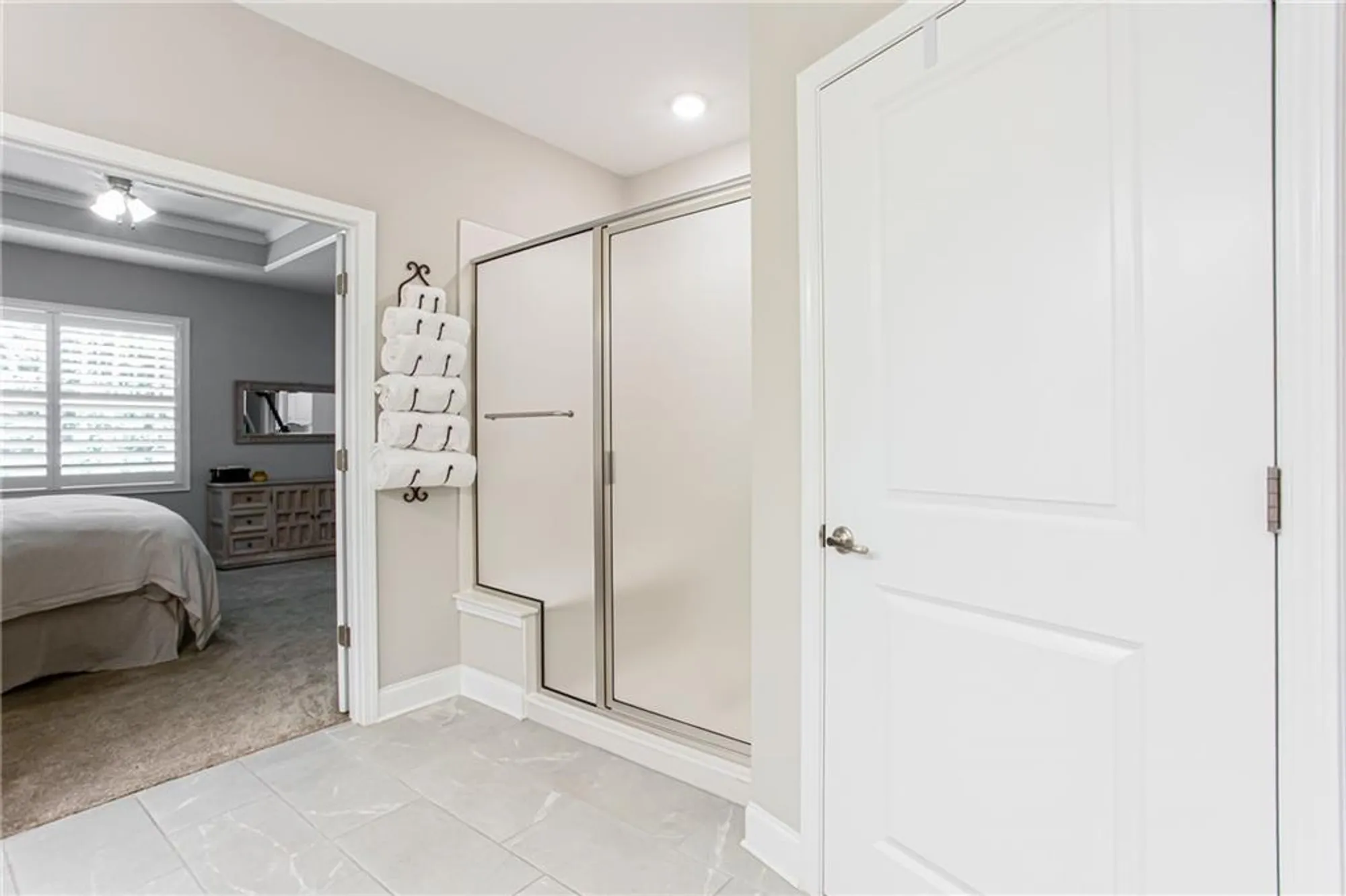 Property Slideshow image 27 of 48 | 1601 lexington green pnes, Cumming, GA, 30040