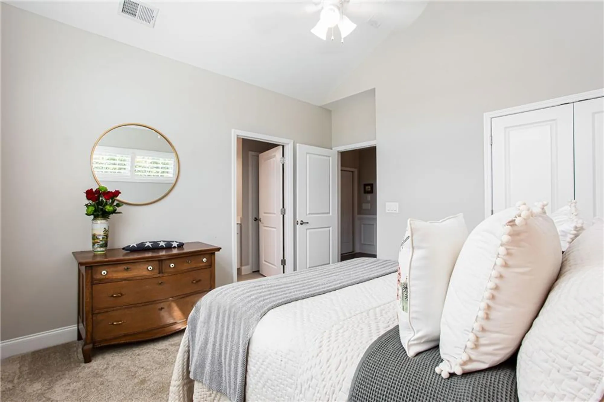 Property Slideshow image 32 of 48 | 1601 lexington green pnes, Cumming, GA, 30040