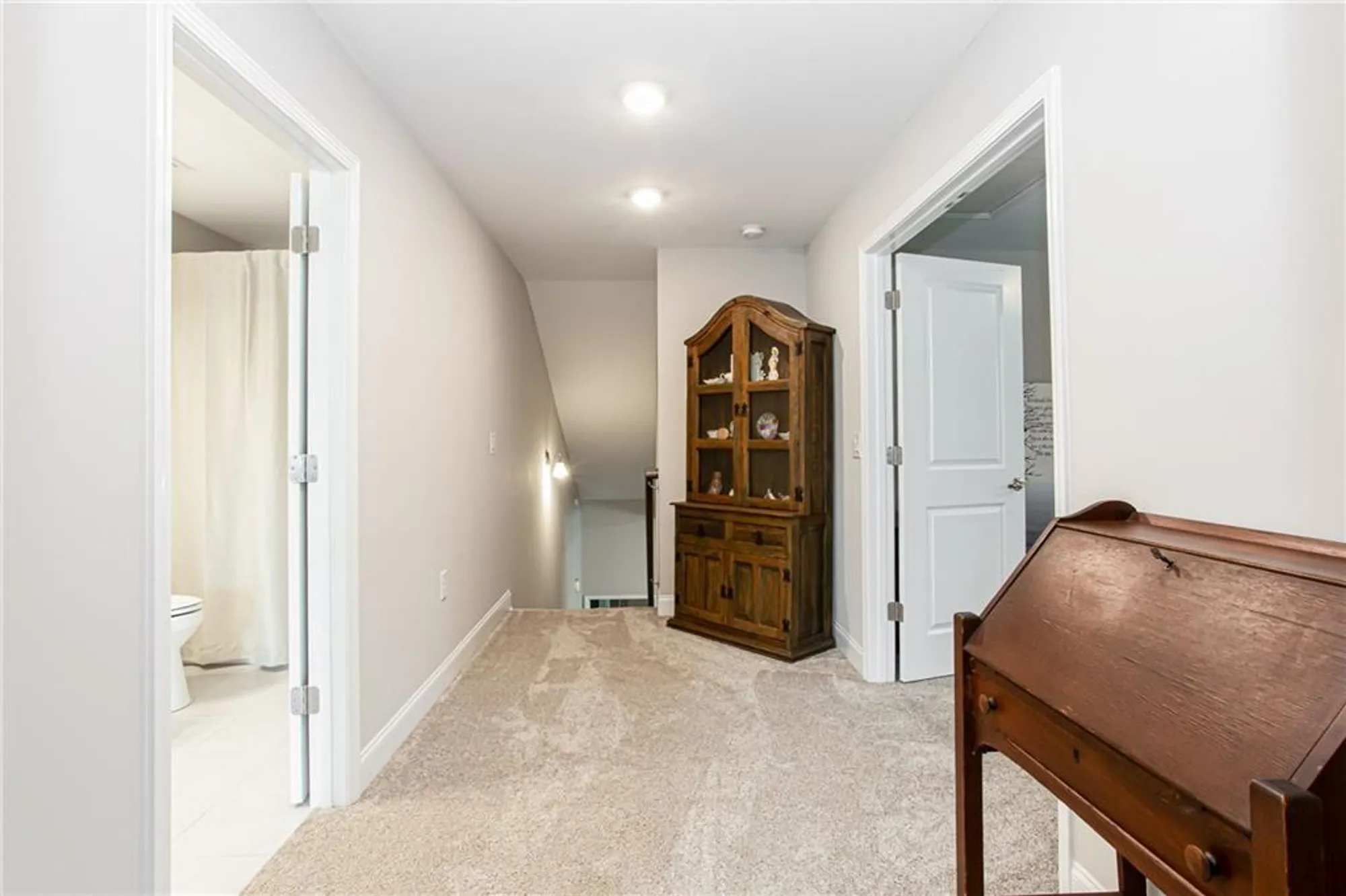 Property Slideshow image 35 of 48 | 1601 lexington green pnes, Cumming, GA, 30040