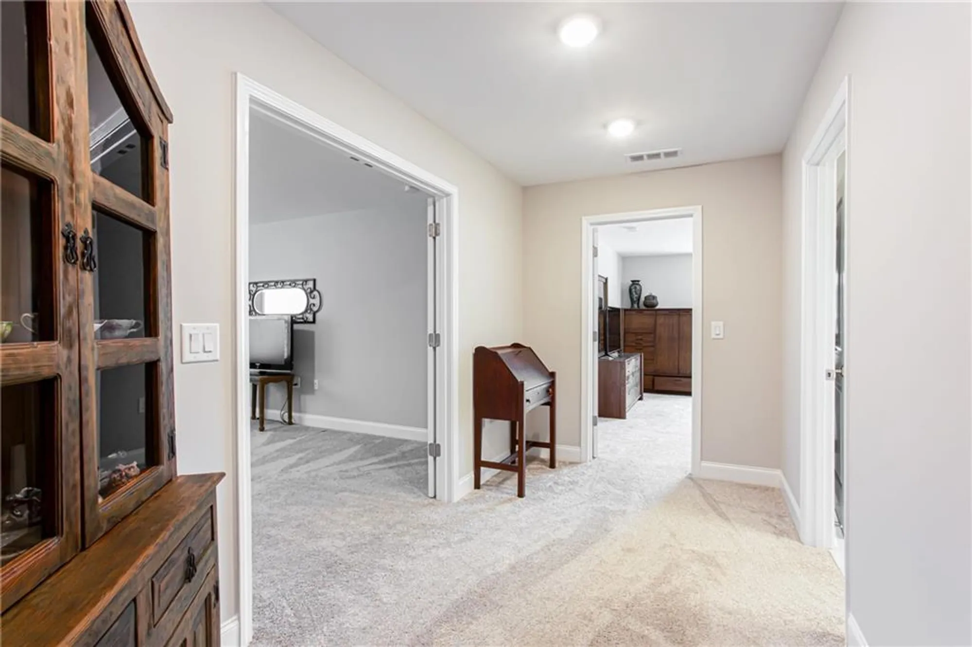 Property Slideshow image 34 of 48 | 1601 lexington green pnes, Cumming, GA, 30040