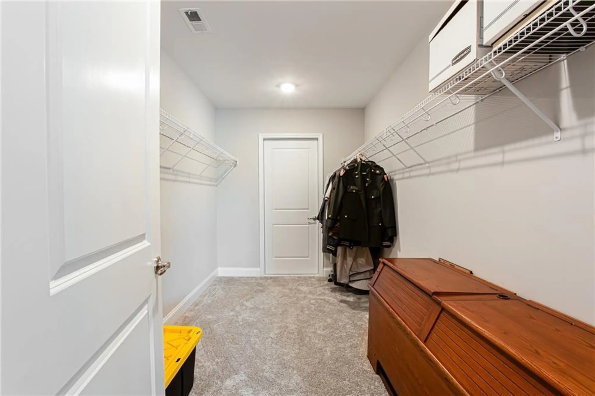 Property Slideshow image 39 of 48 | 1601 lexington green pnes, Cumming, GA, 30040