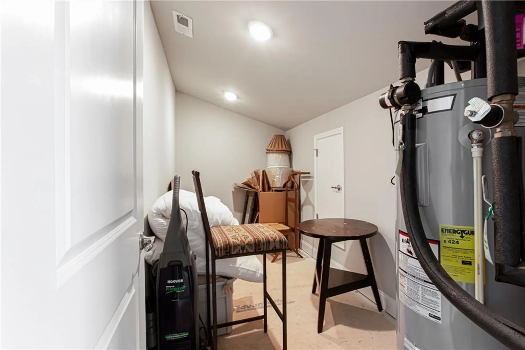 Property Slideshow image 40 of 48 | 1601 lexington green pnes, Cumming, GA, 30040